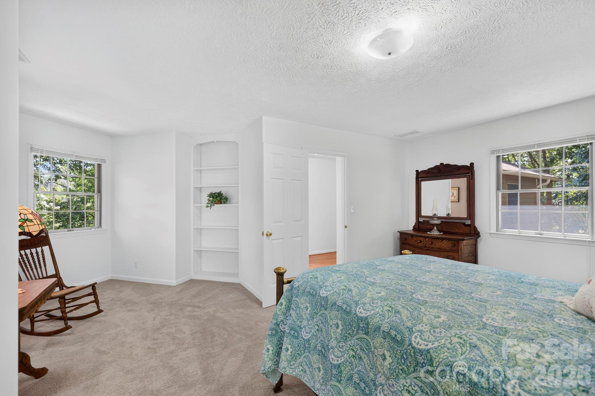 200 Newman Drive Property Photo 24