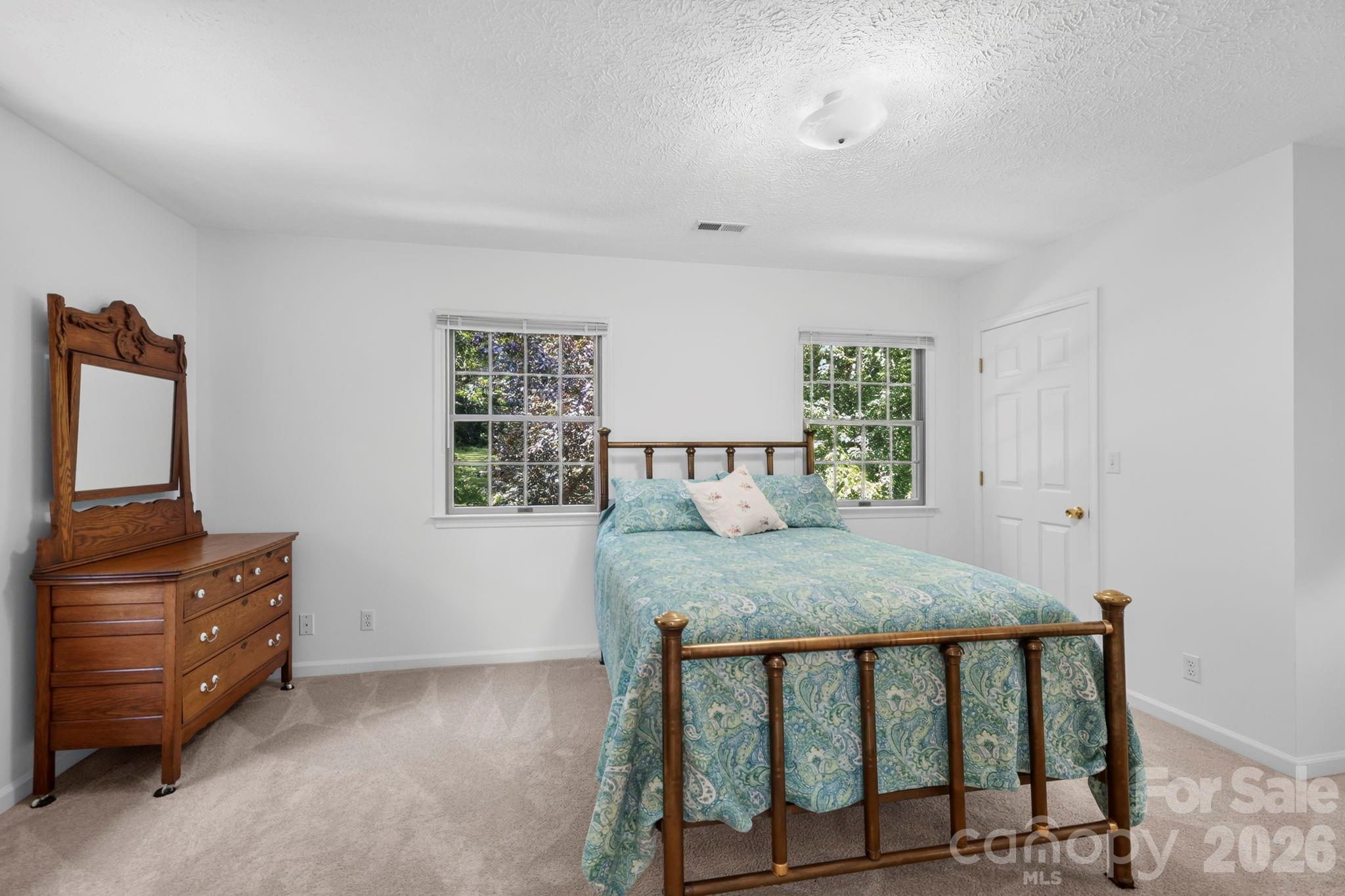 200 Newman Drive Property Photo 25
