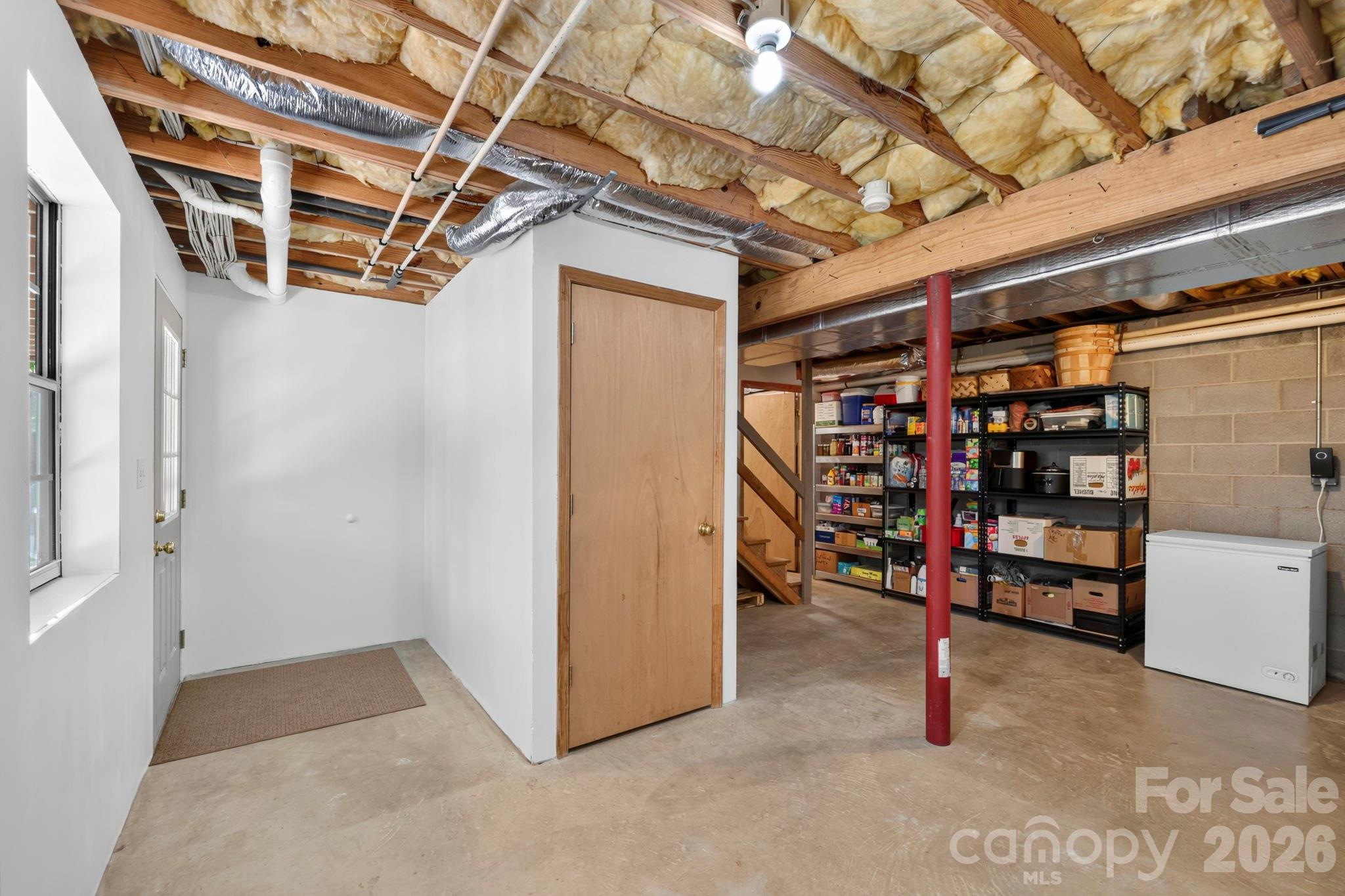 200 Newman Drive Property Photo 26