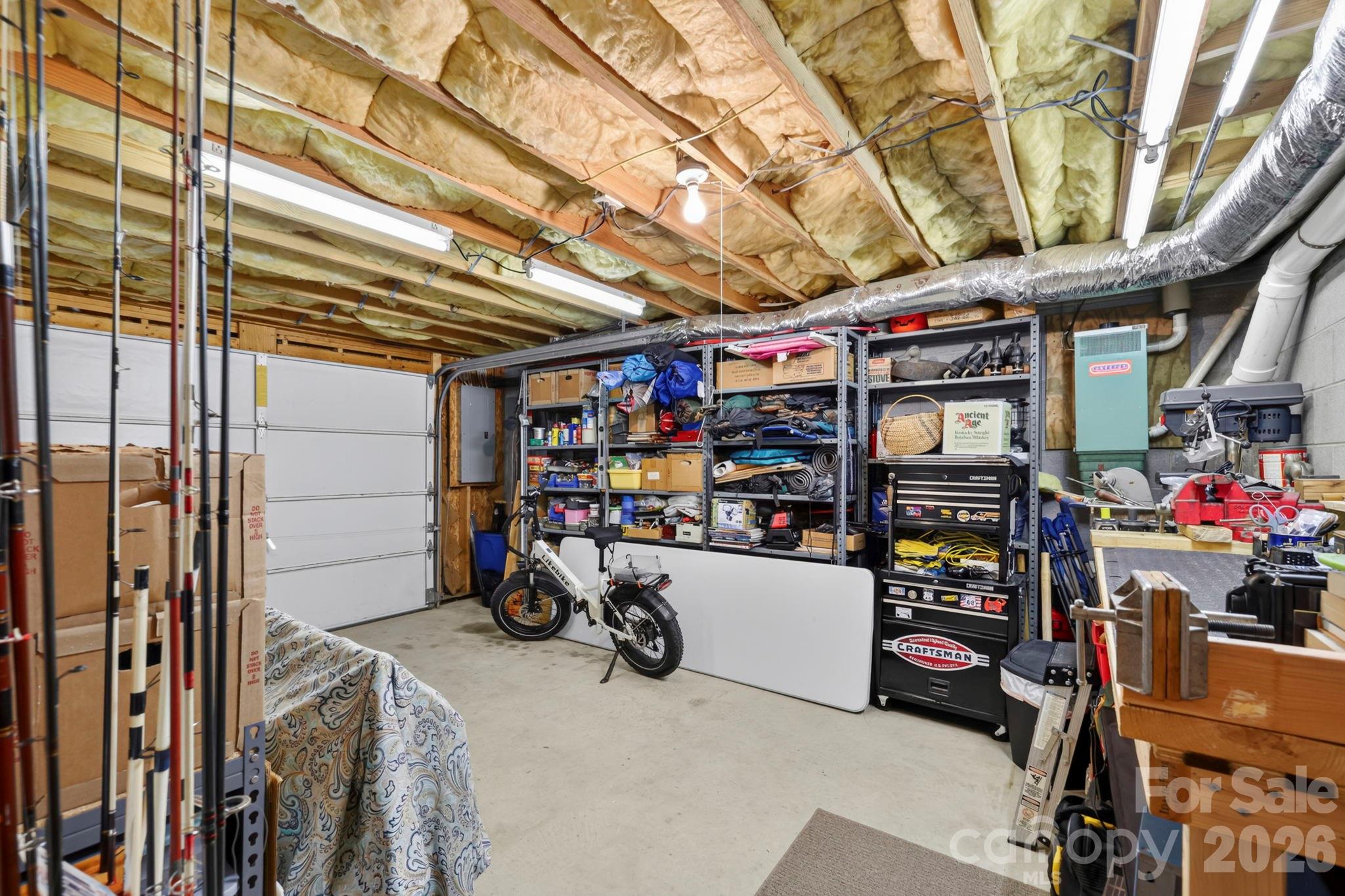 200 Newman Drive Property Photo 27