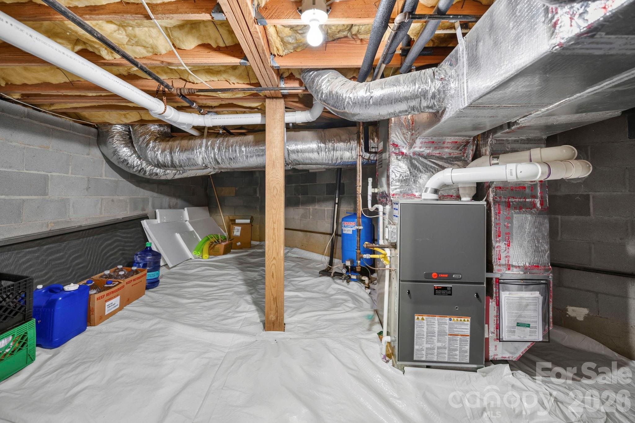 200 Newman Drive Property Photo 28