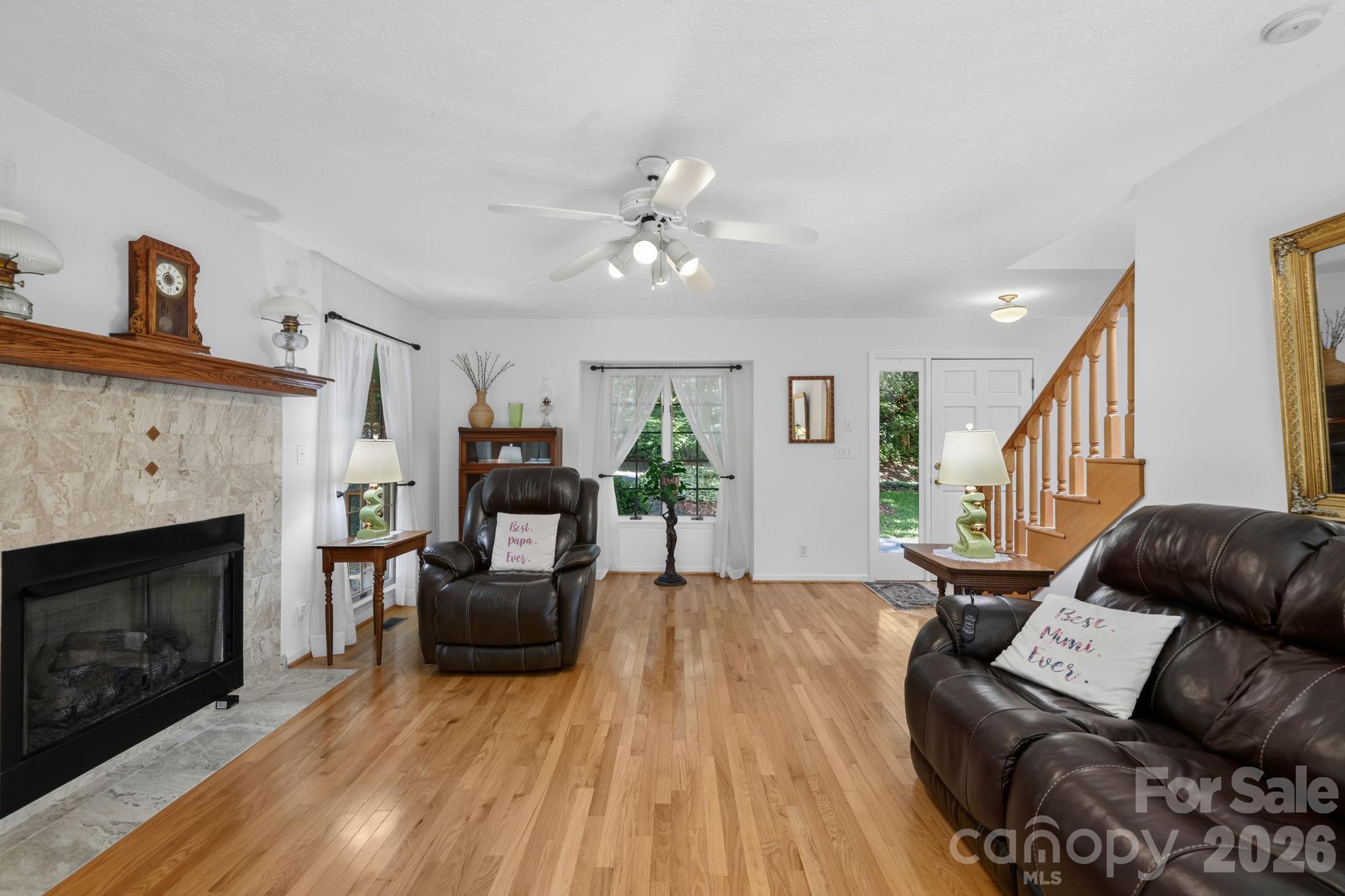 200 Newman Drive Property Photo 30
