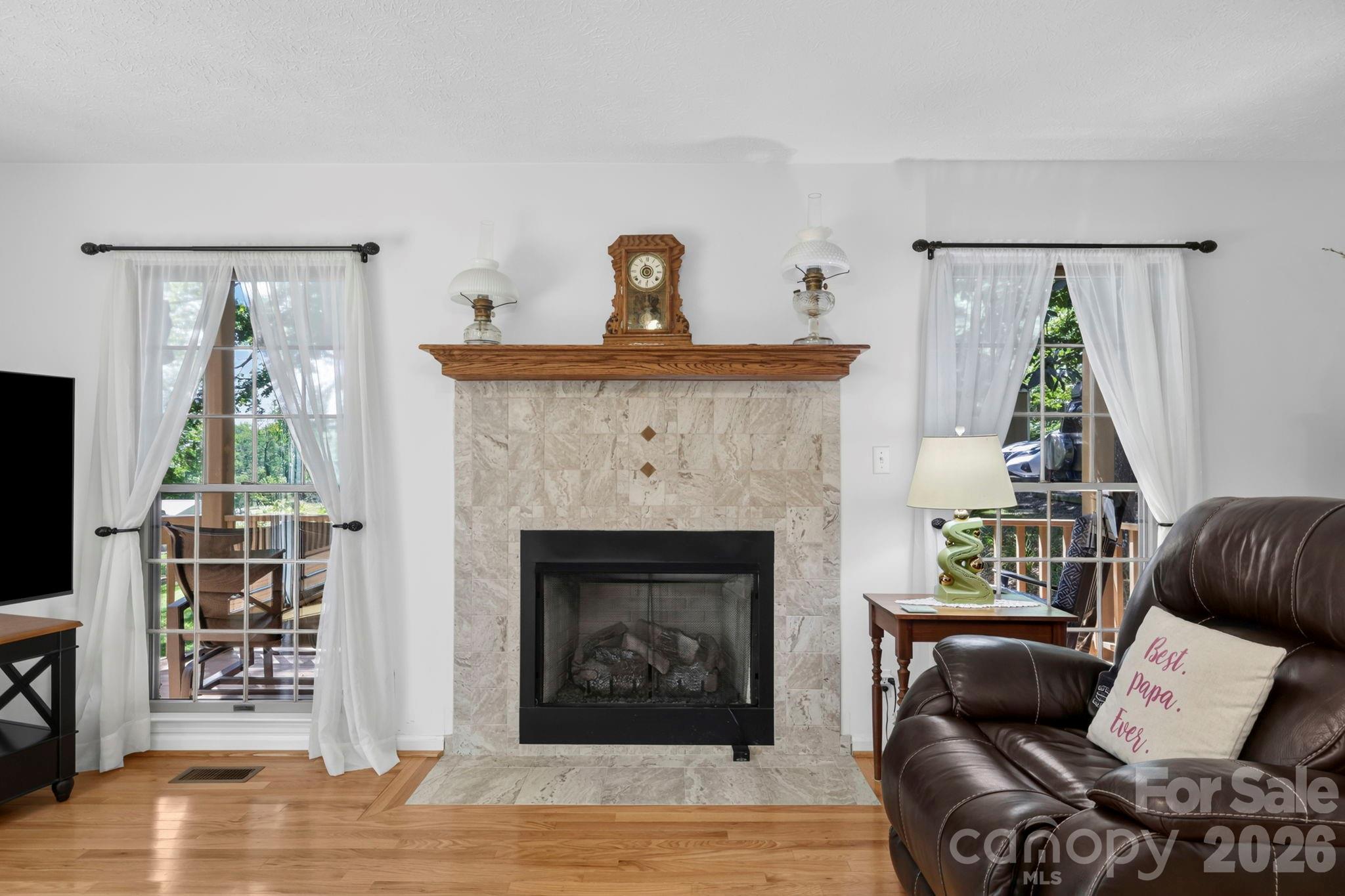 200 Newman Drive Property Photo 31