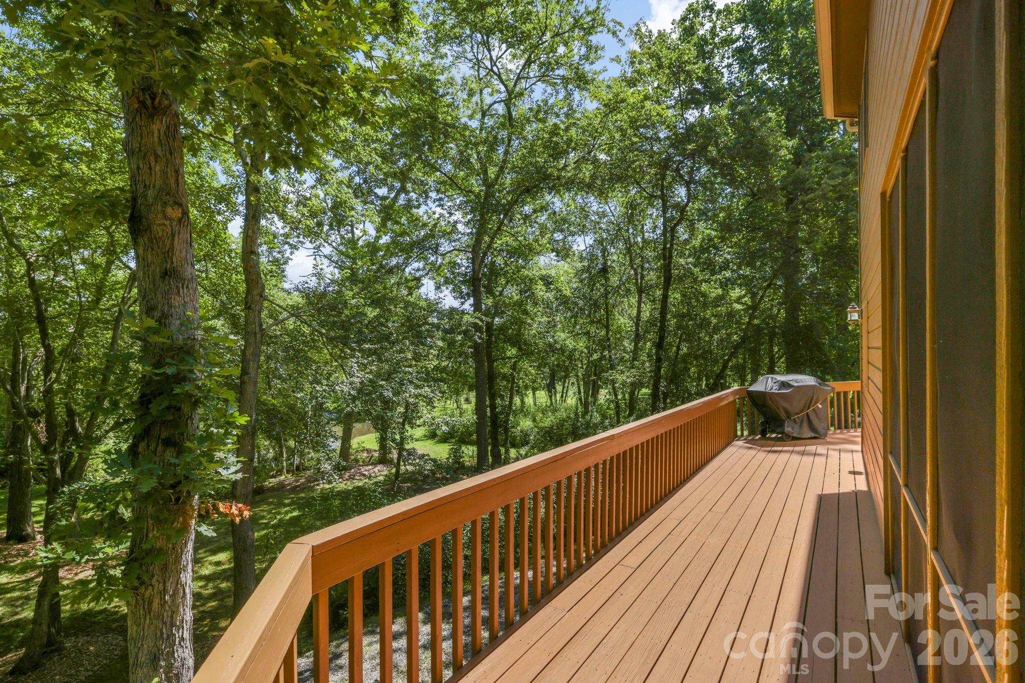 200 Newman Drive Property Photo 32
