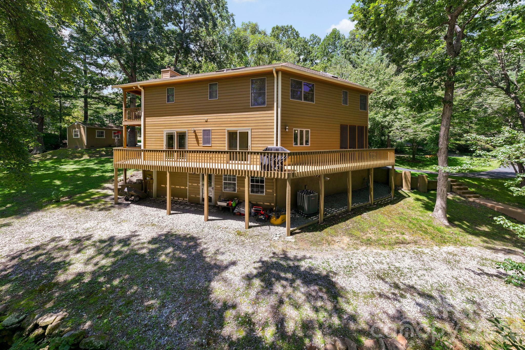 200 Newman Drive Property Photo 33
