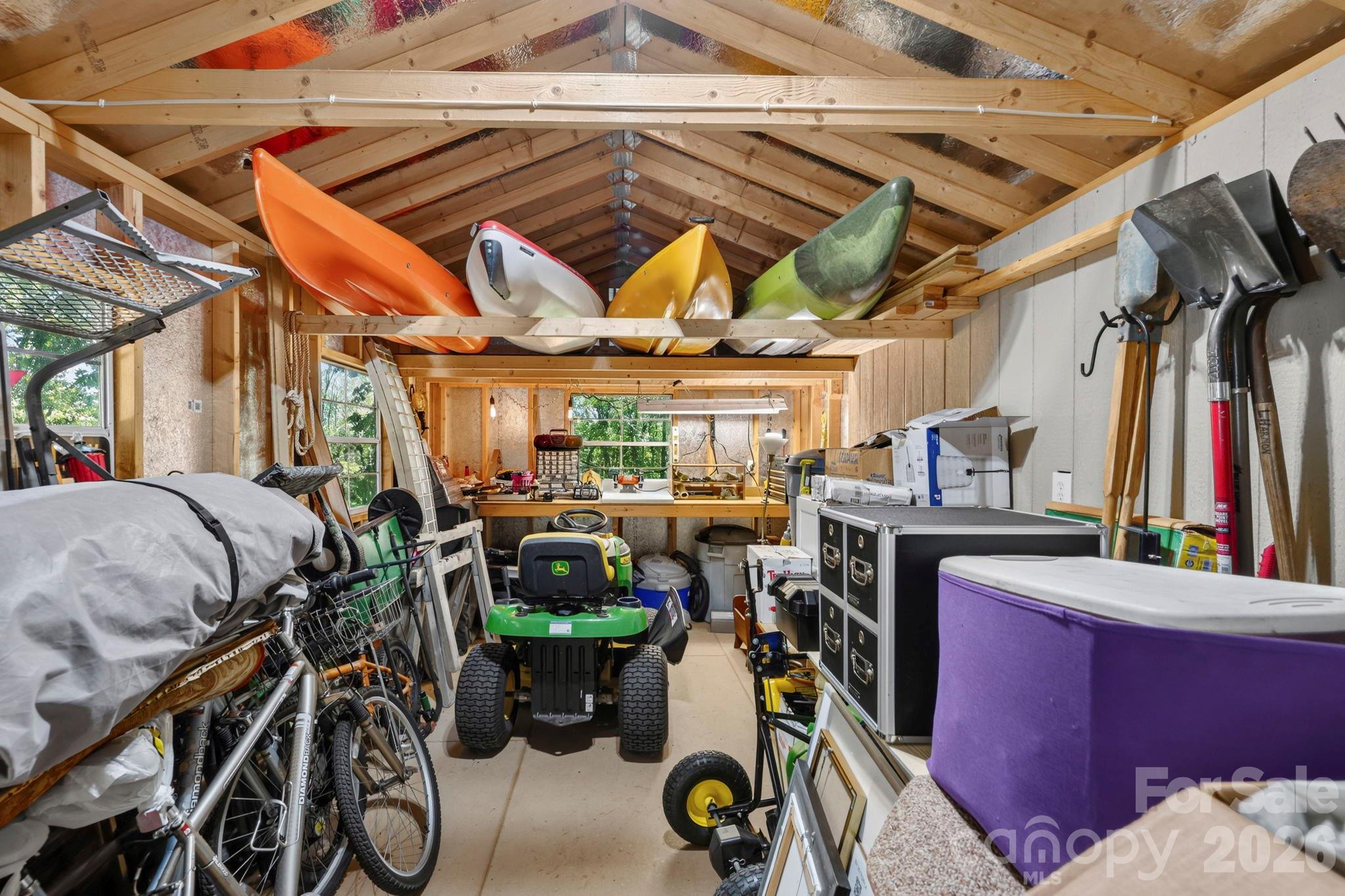 200 Newman Drive Property Photo 35