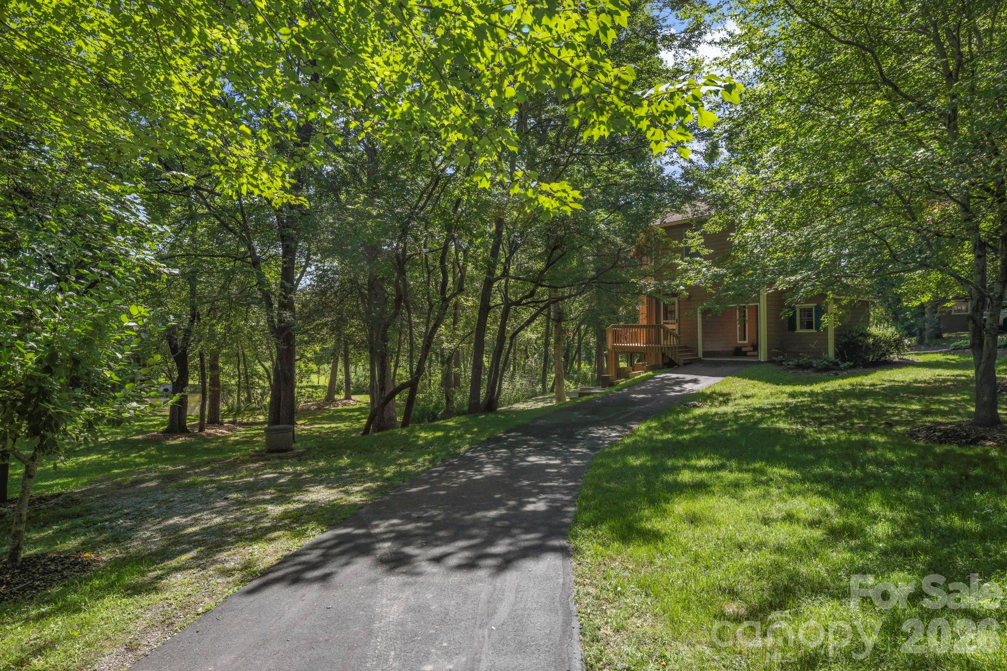 200 Newman Drive Property Photo 39