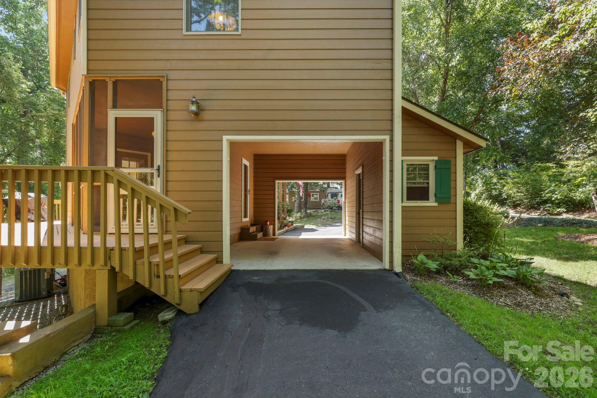 200 Newman Drive Property Photo 40
