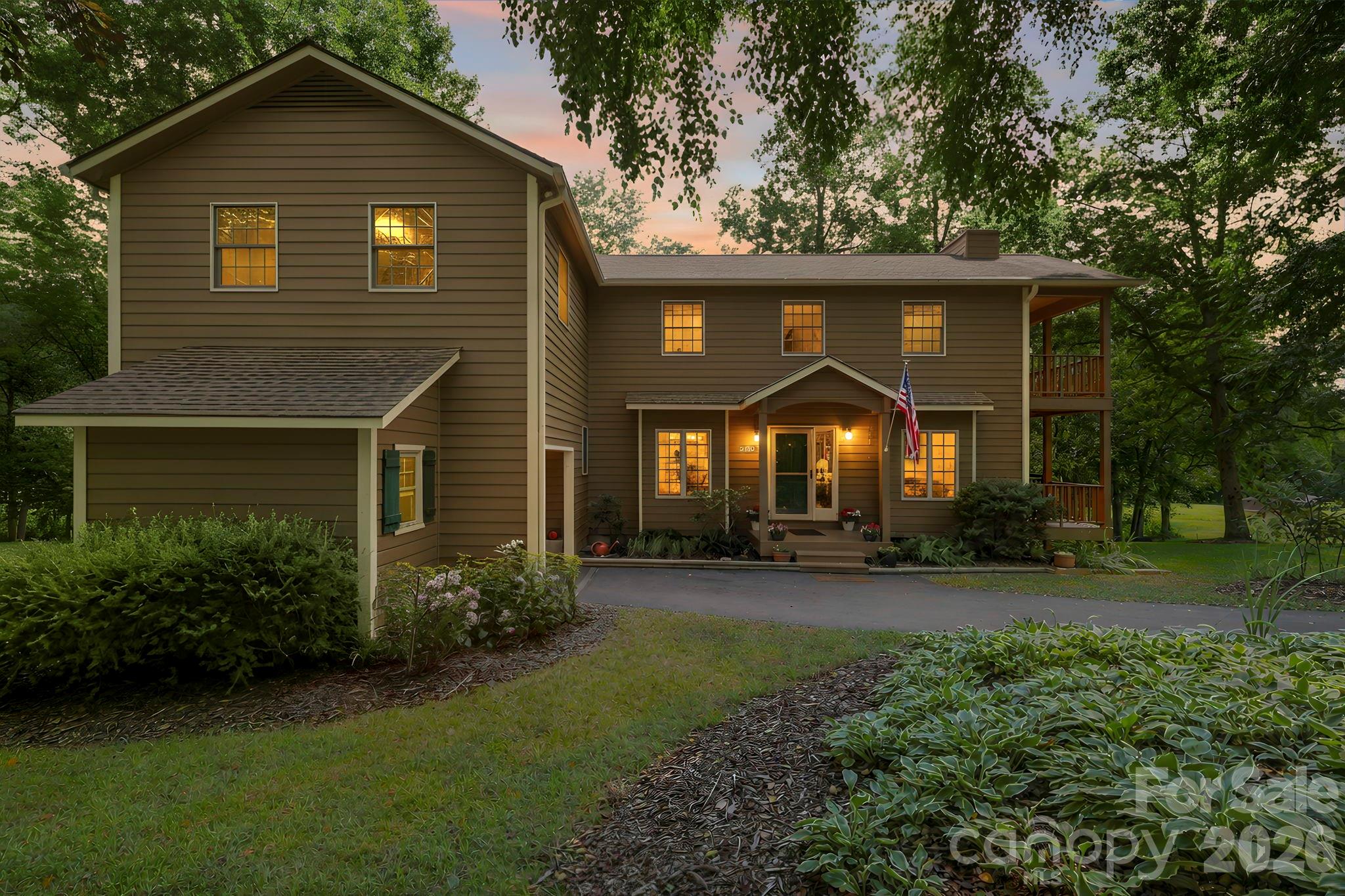 200 Newman Drive Property Photo 41