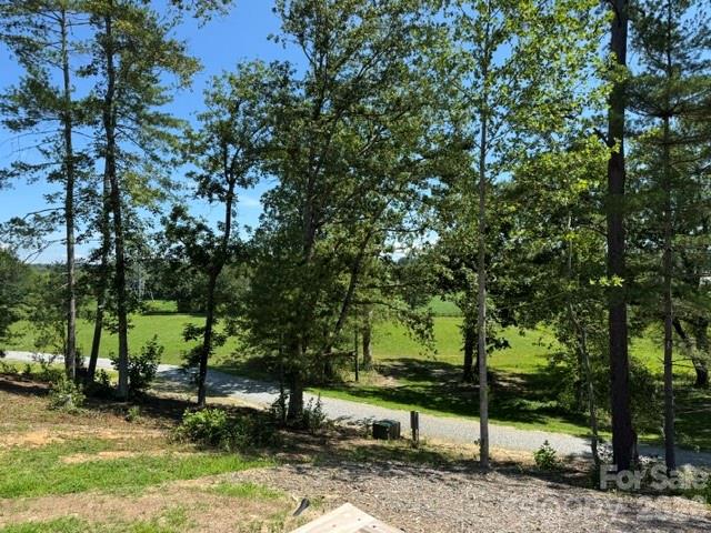 290 Poppy Acres Lane Property Photo 14