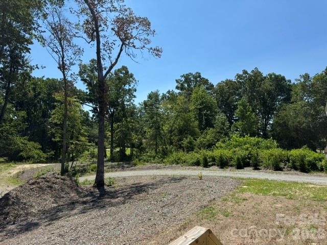 290 Poppy Acres Lane Property Photo 15