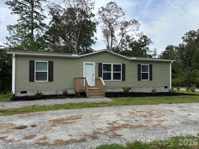 290 Poppy Acres Lane Property Photo 30