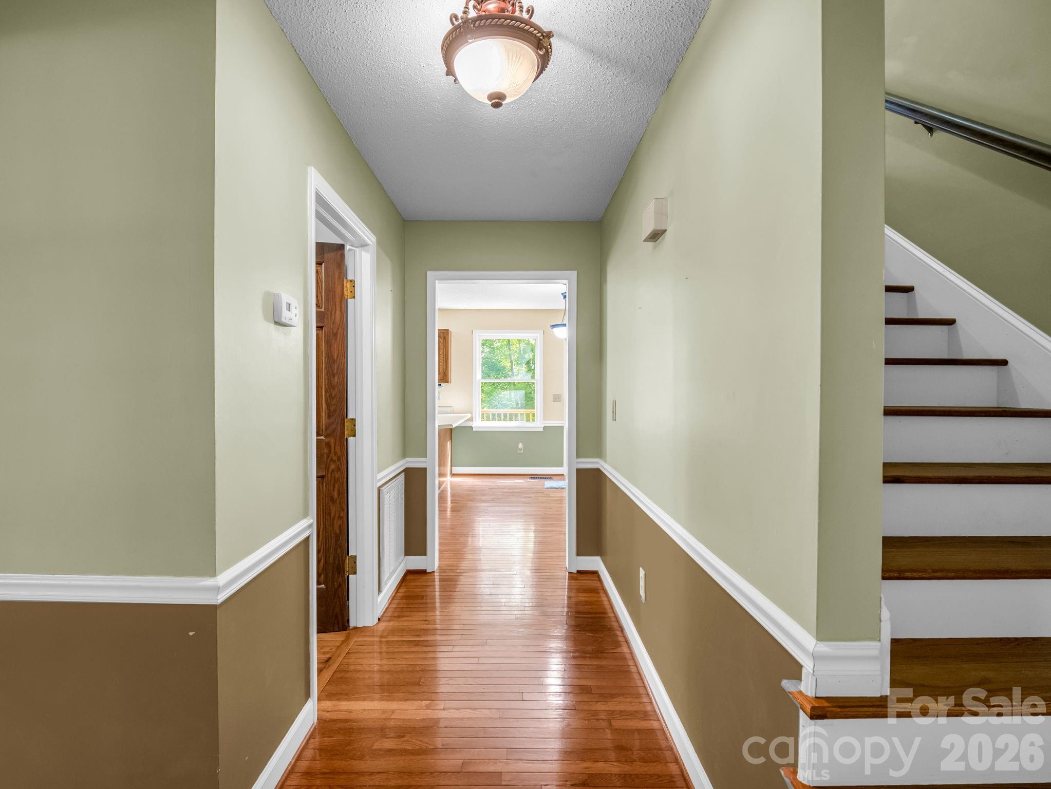 154 Breeze Hill Property Photo 9