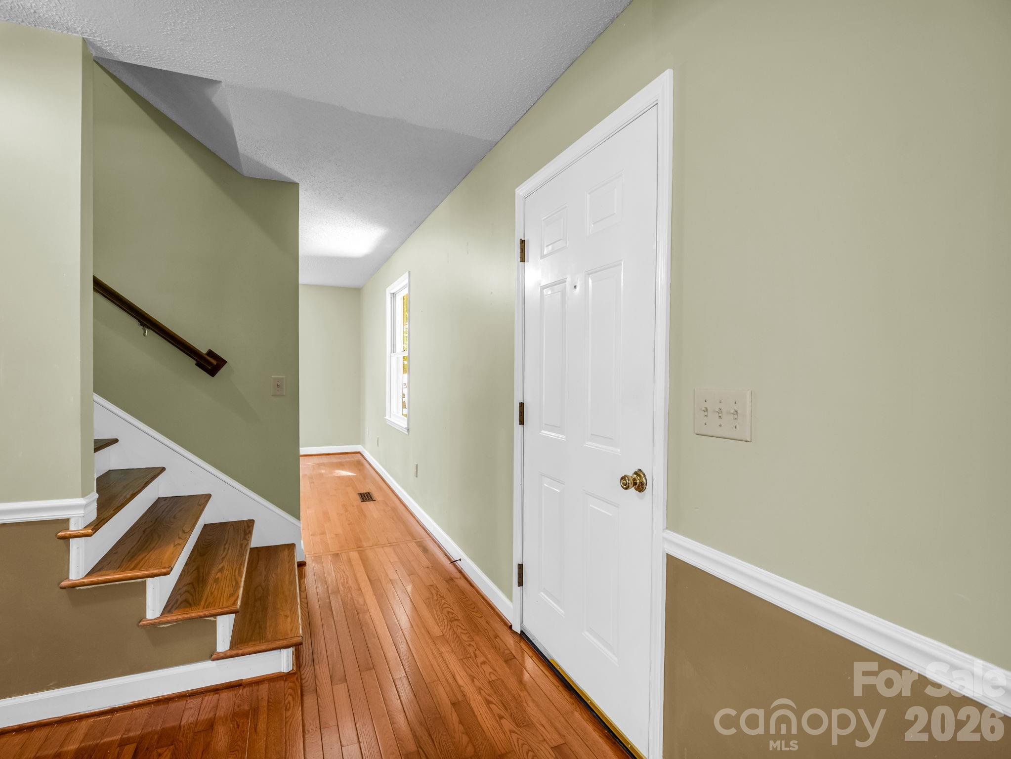 154 Breeze Hill Property Photo 10
