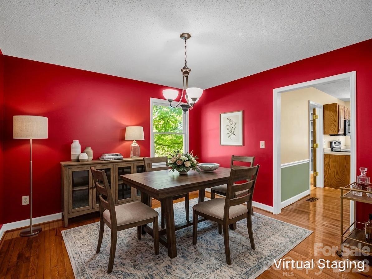 154 Breeze Hill Property Photo 15