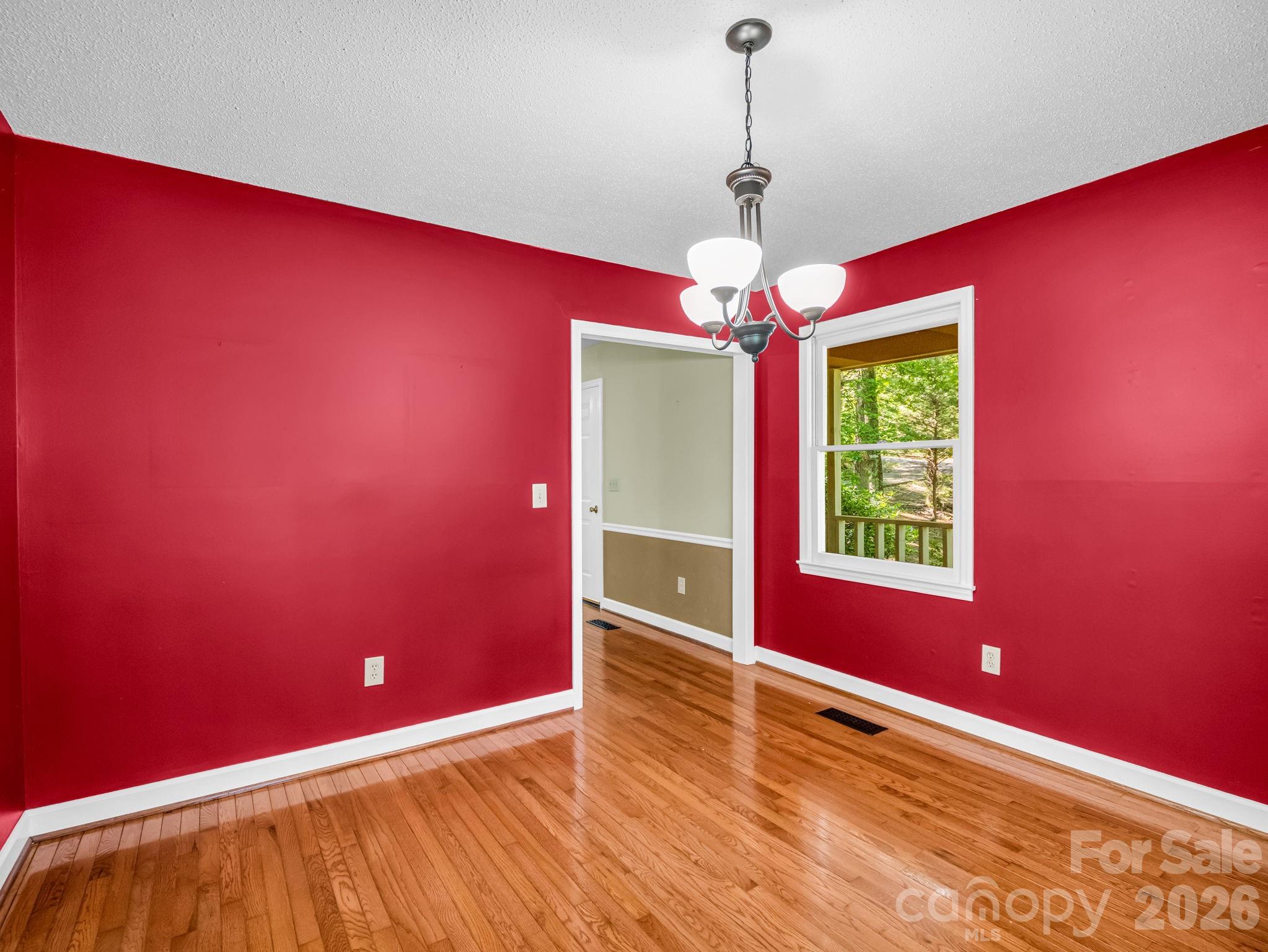 154 Breeze Hill Property Photo 16