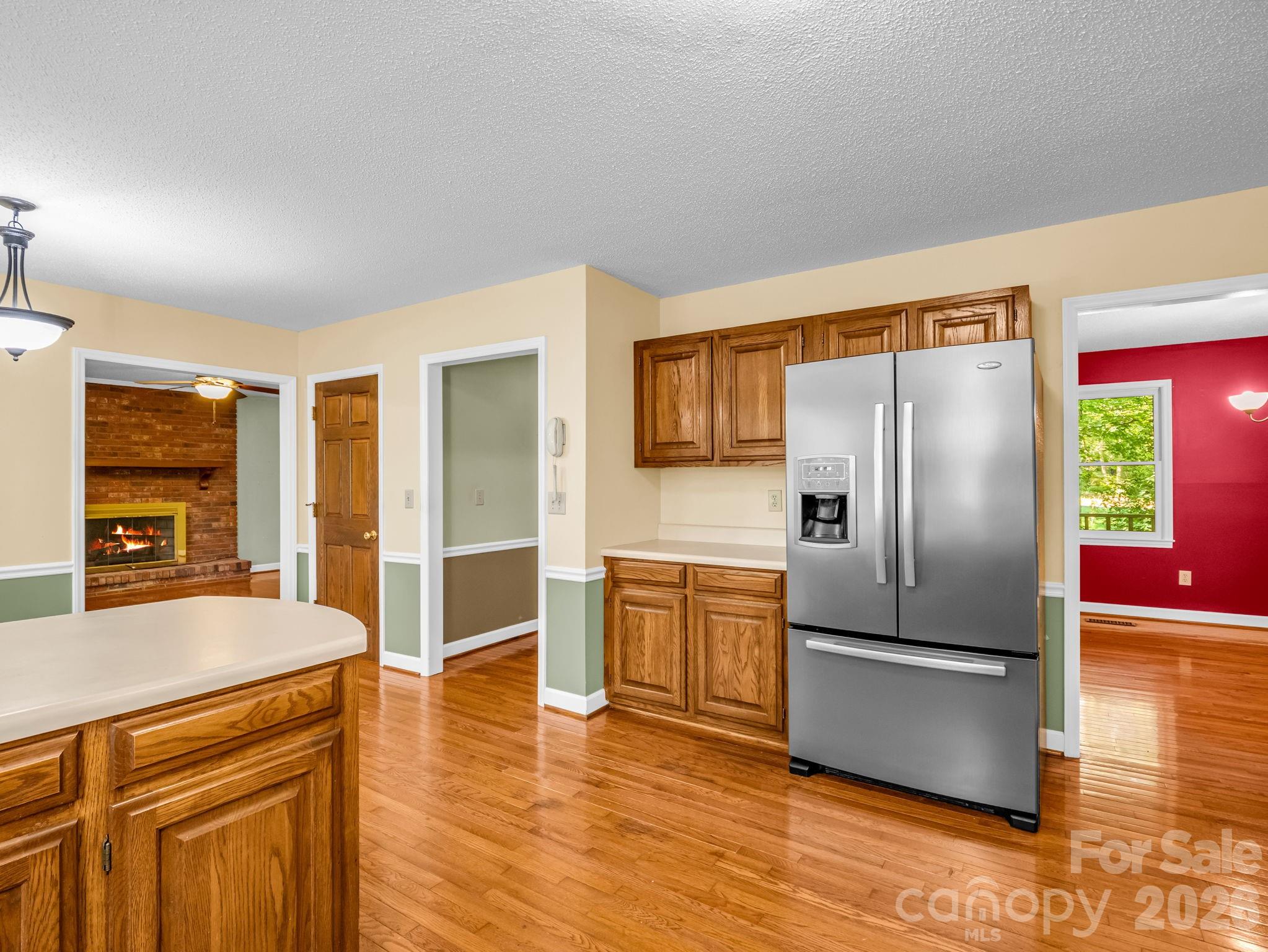 154 Breeze Hill Property Photo 18