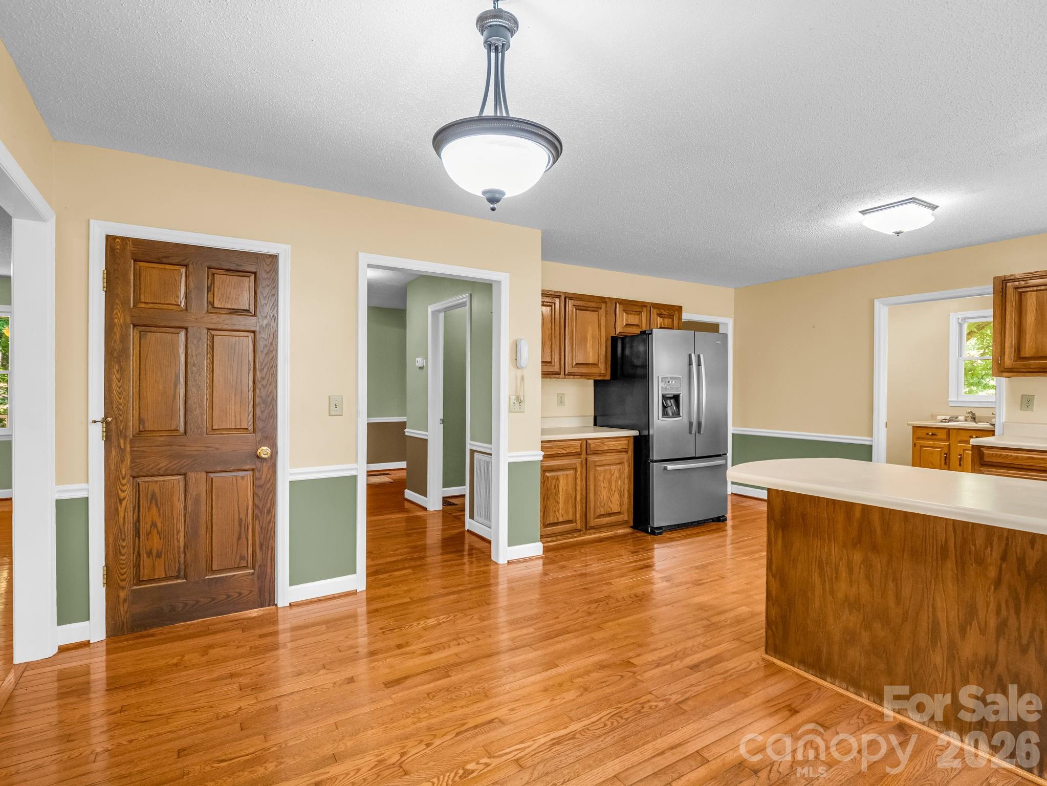 154 Breeze Hill Property Photo 19