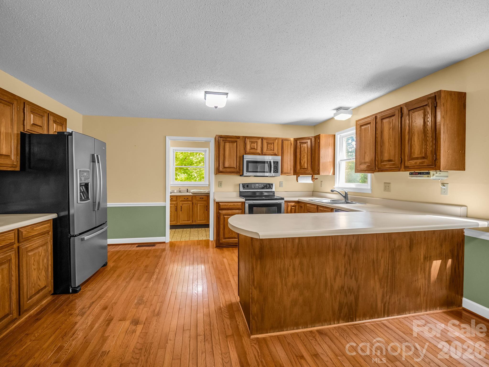 154 Breeze Hill Property Photo 22