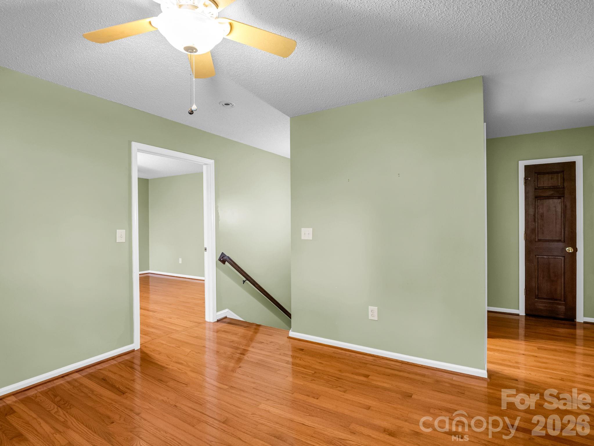 154 Breeze Hill Property Photo 26