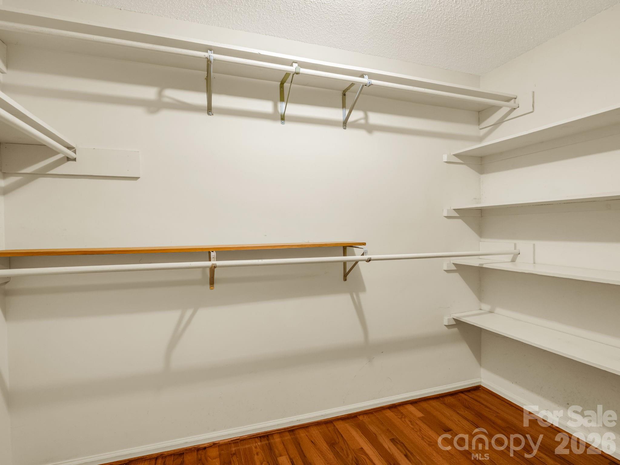 154 Breeze Hill Property Photo 30