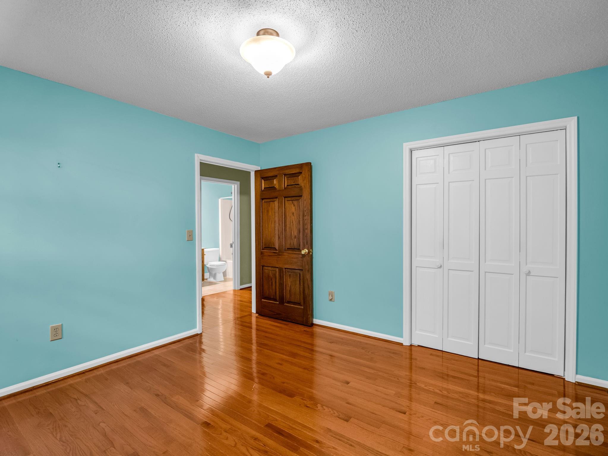 154 Breeze Hill Property Photo 33