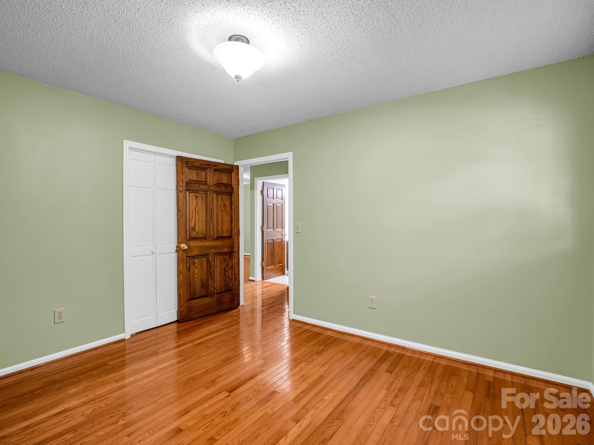 154 Breeze Hill Property Photo 34
