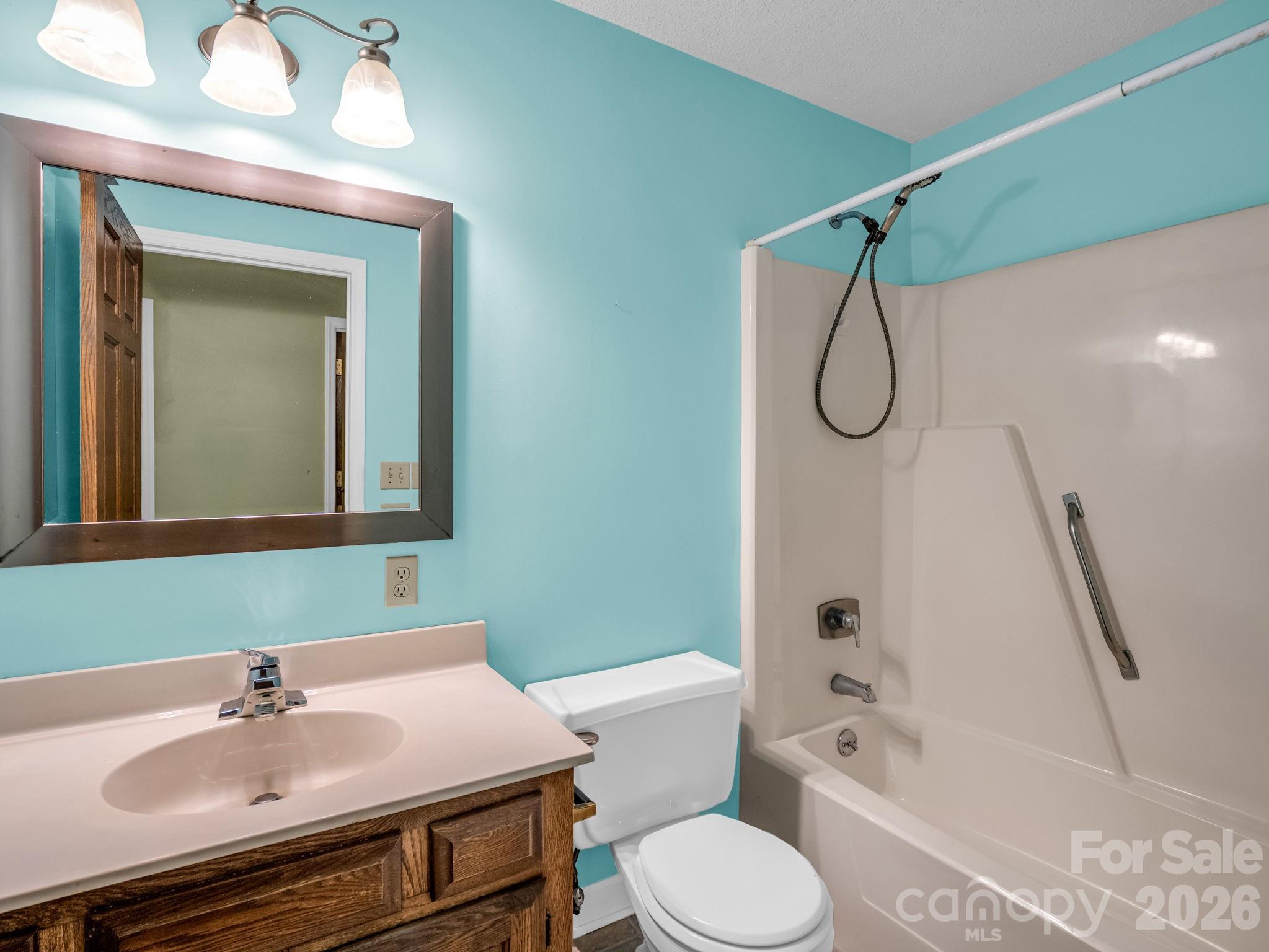 154 Breeze Hill Property Photo 36