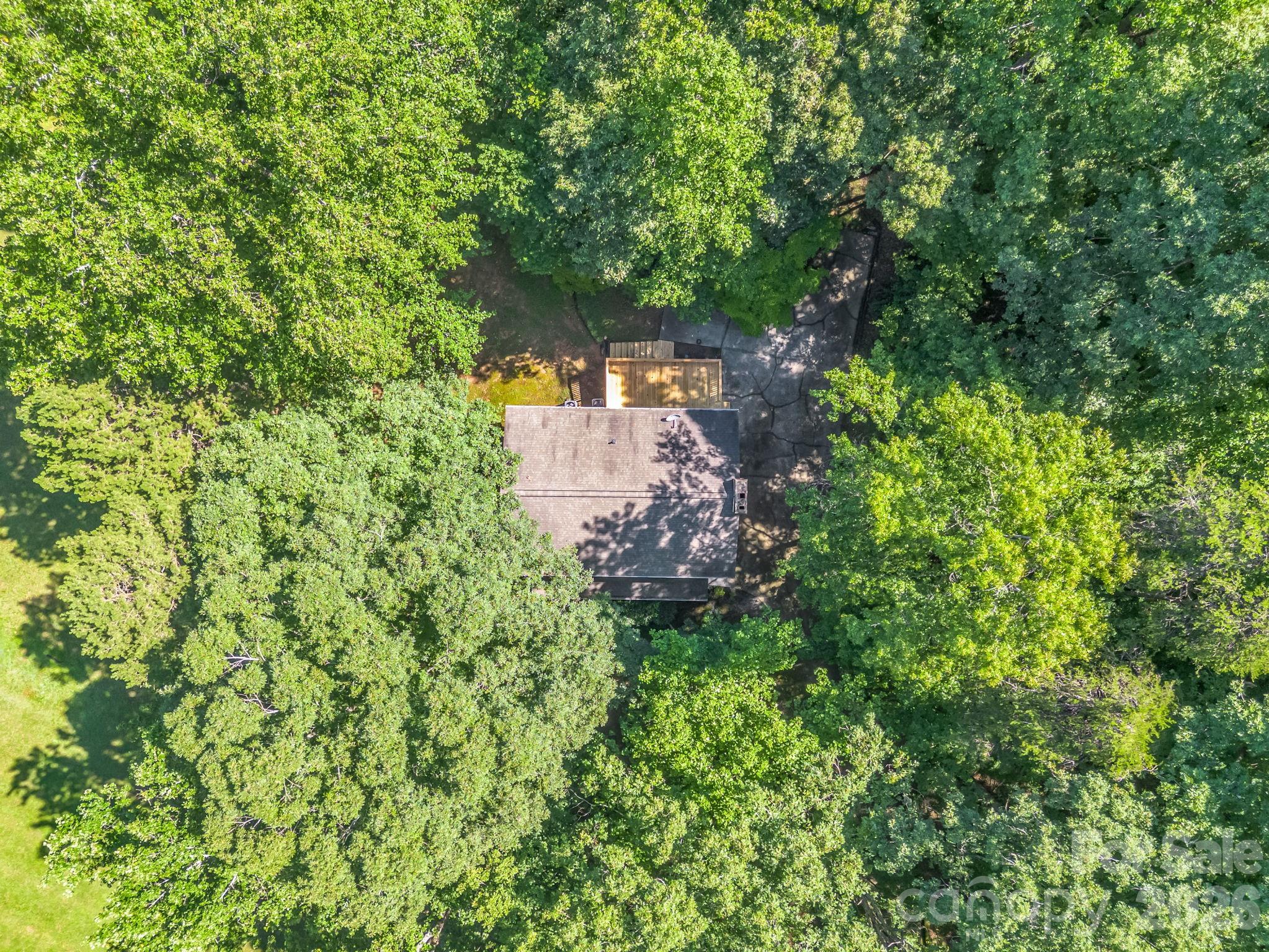 154 Breeze Hill Property Photo 41