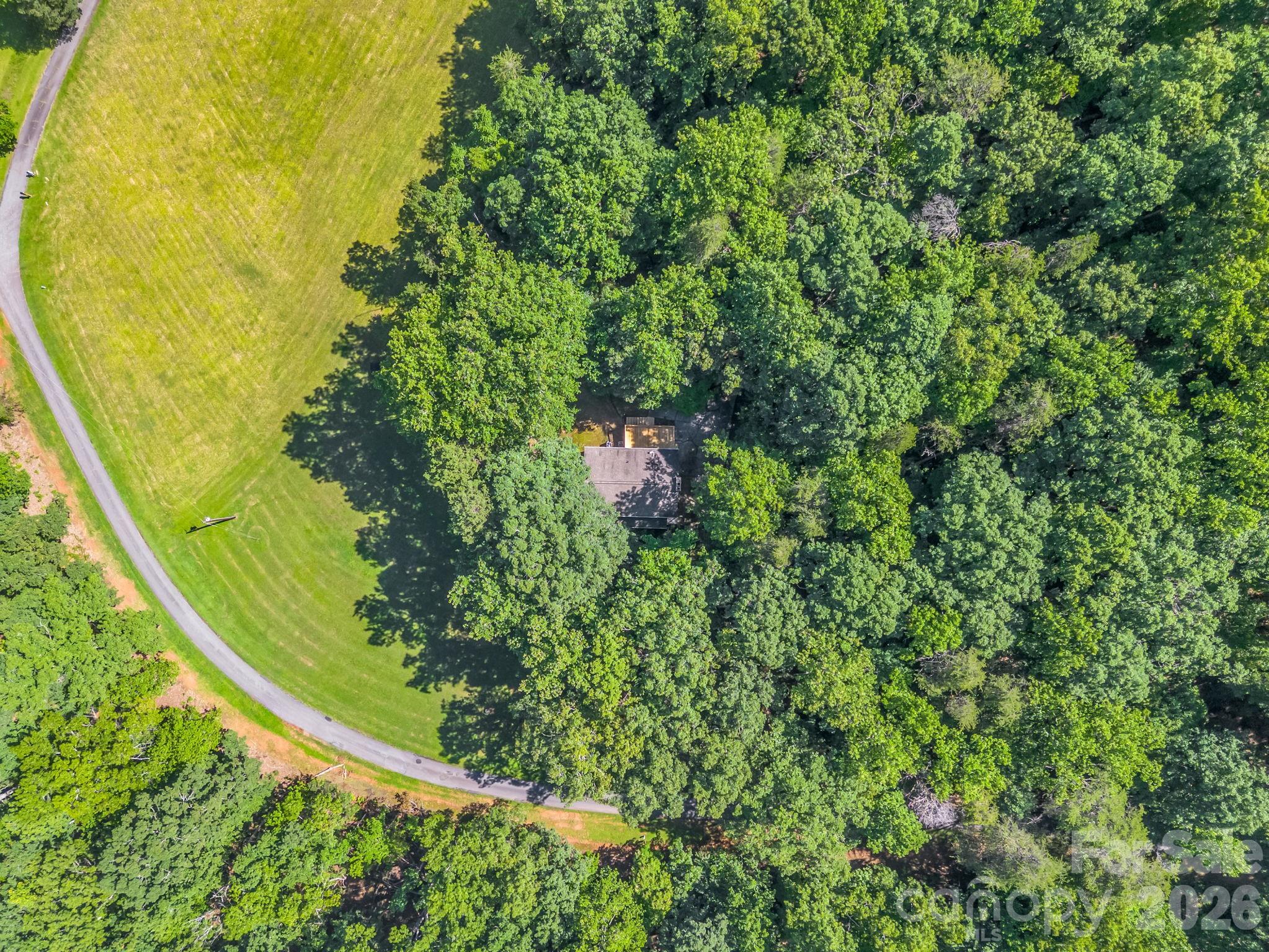 154 Breeze Hill Property Photo 43