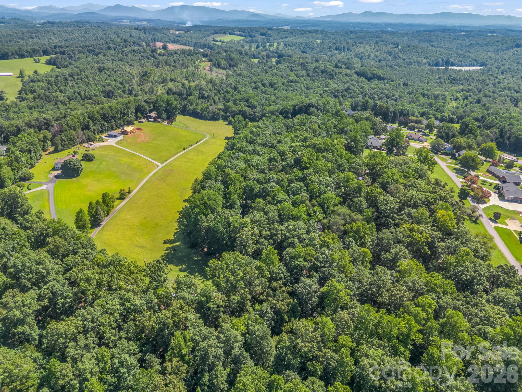 154 Breeze Hill Property Photo 45