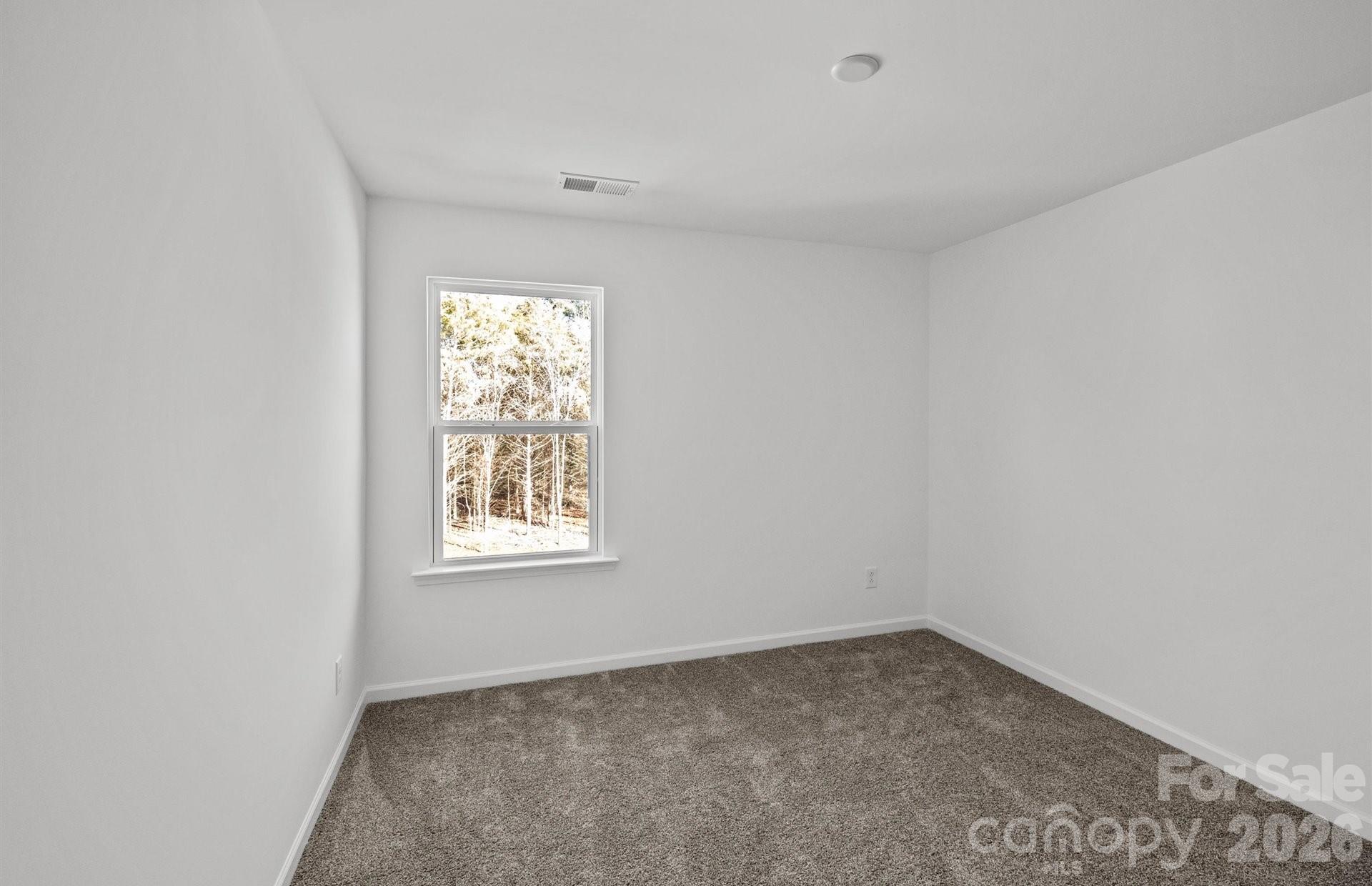 2212 Waterfall Way Property Photo 16