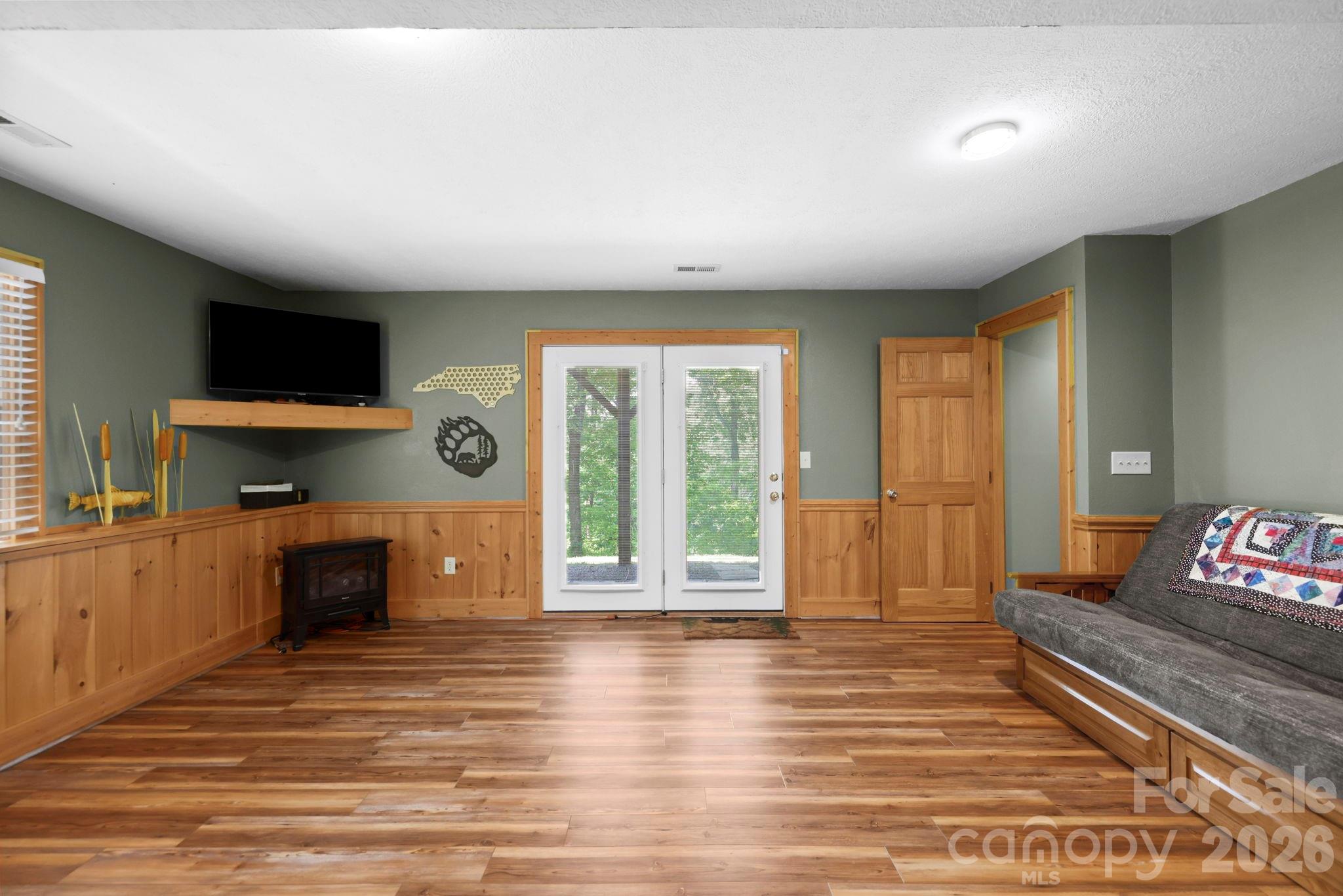 394 Hickory Drive Property Photo 37