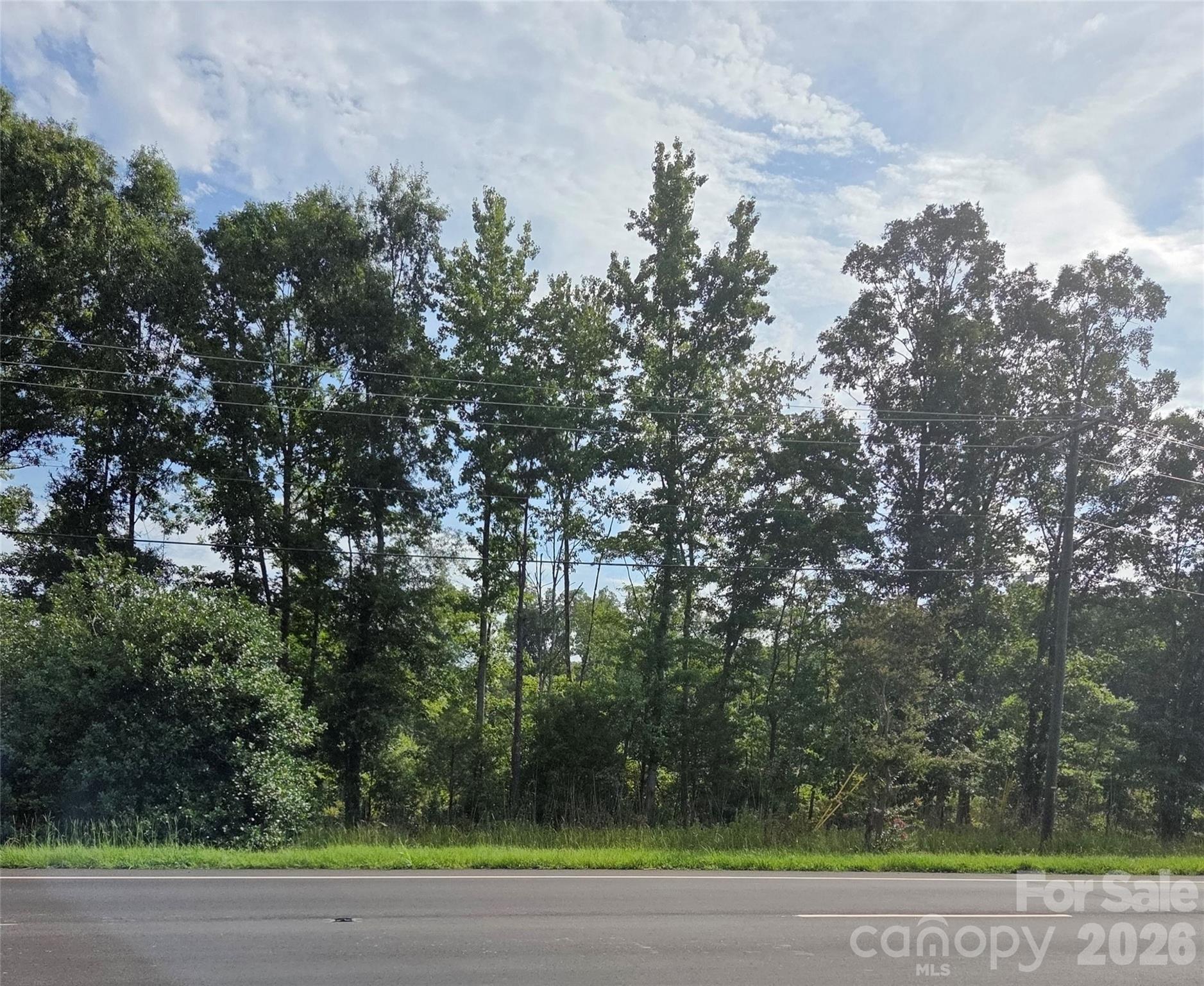 00 E Church Street Property Photo 1