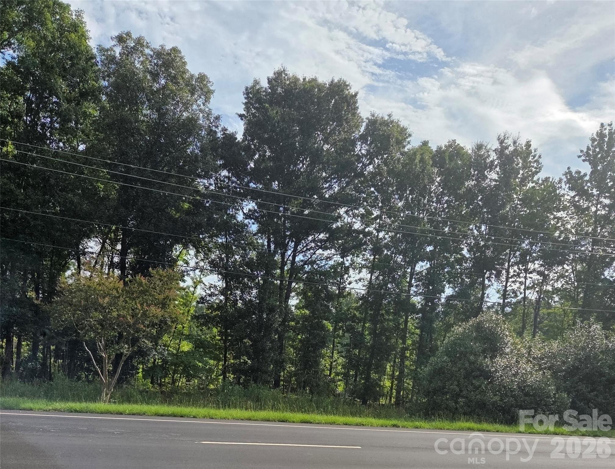 00 E Church Street Property Photo 2