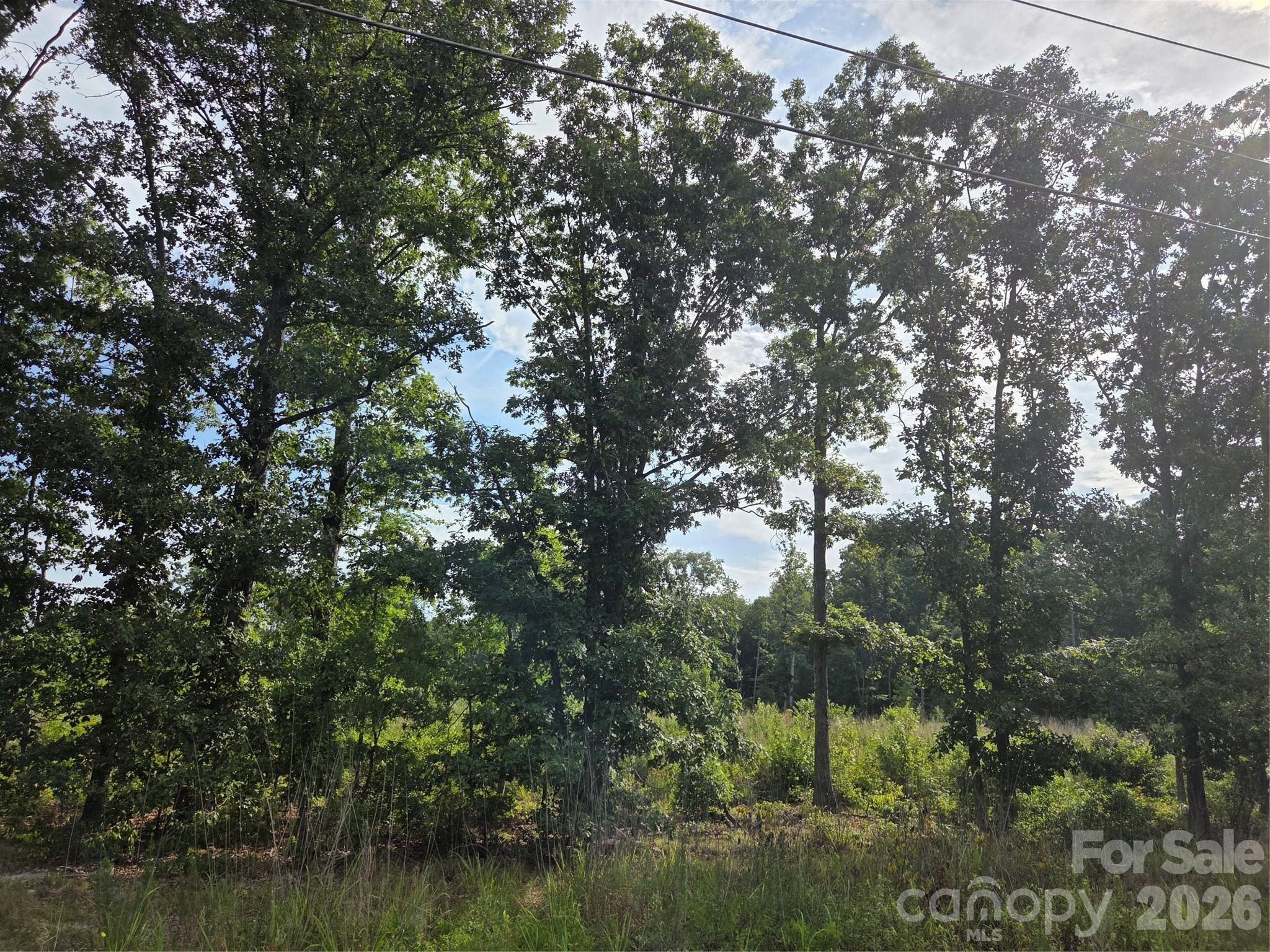 00 E Church Street Property Photo 5