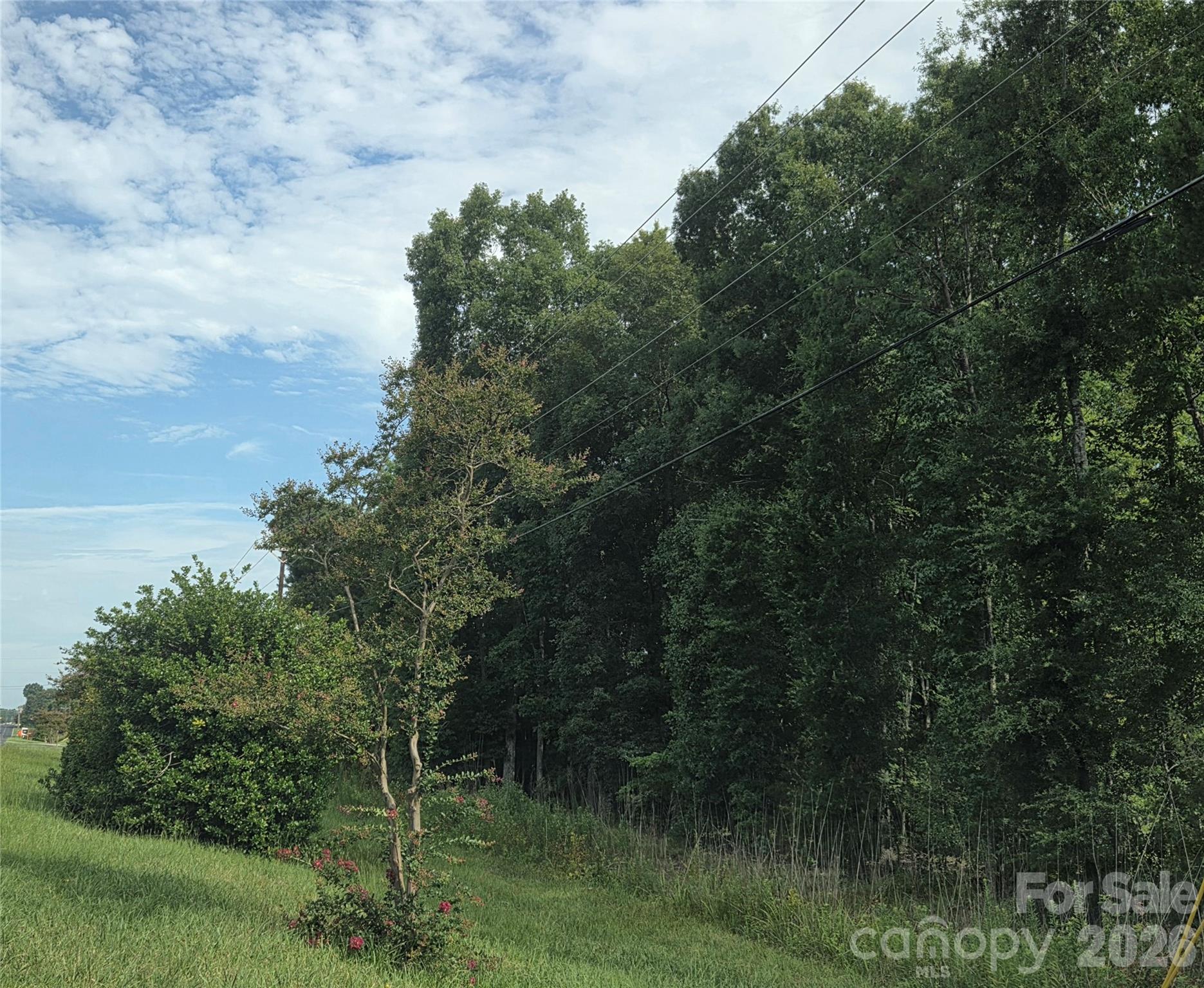 00 E Church Street Property Photo 6