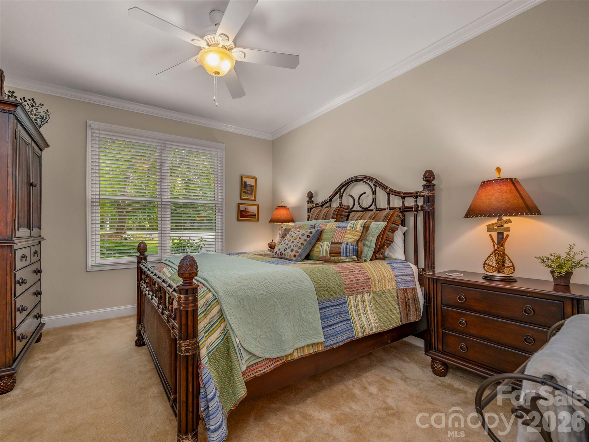 104 Little Cherokee Ridge Property Photo 6