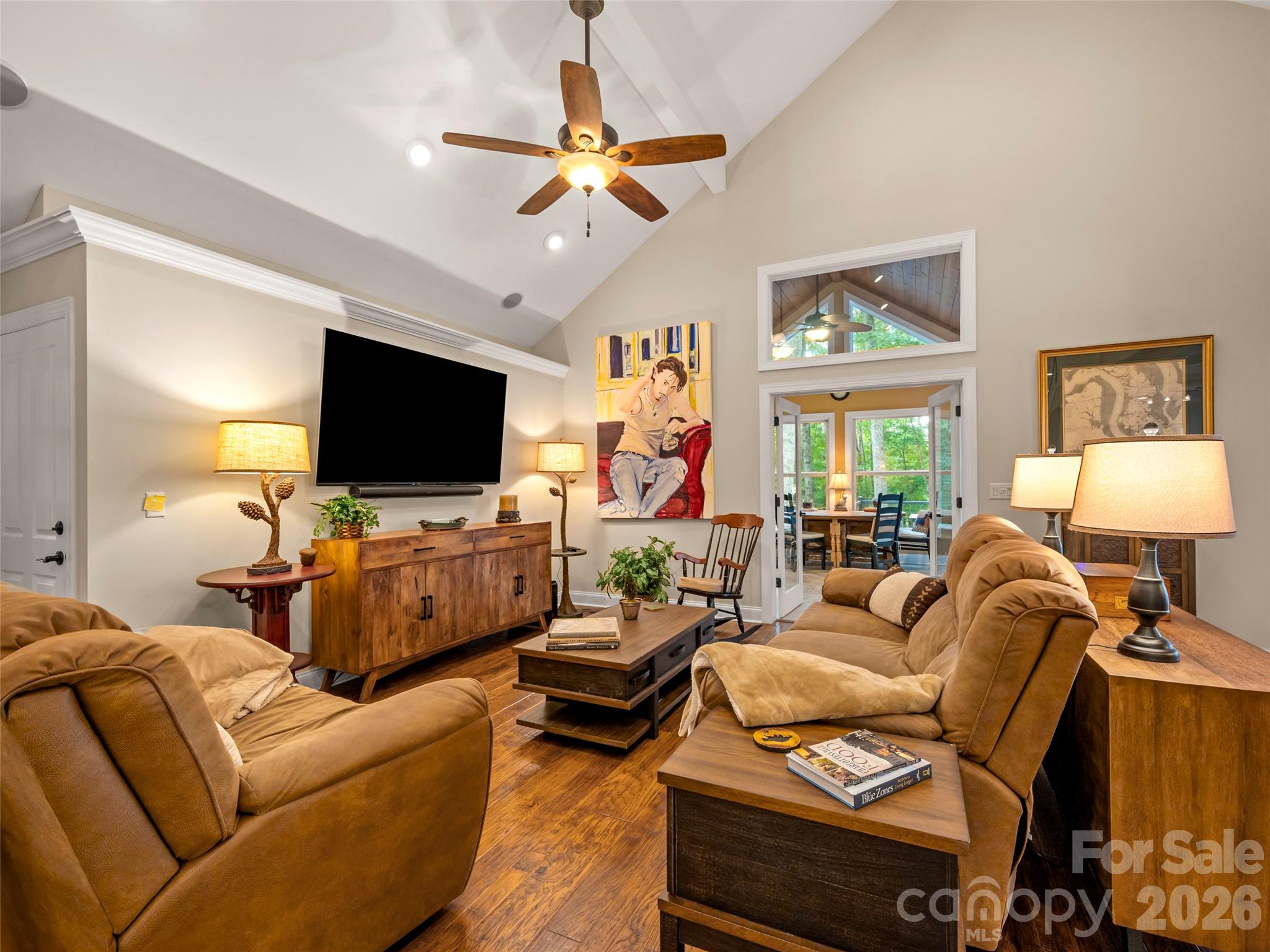 104 Little Cherokee Ridge Property Photo 10