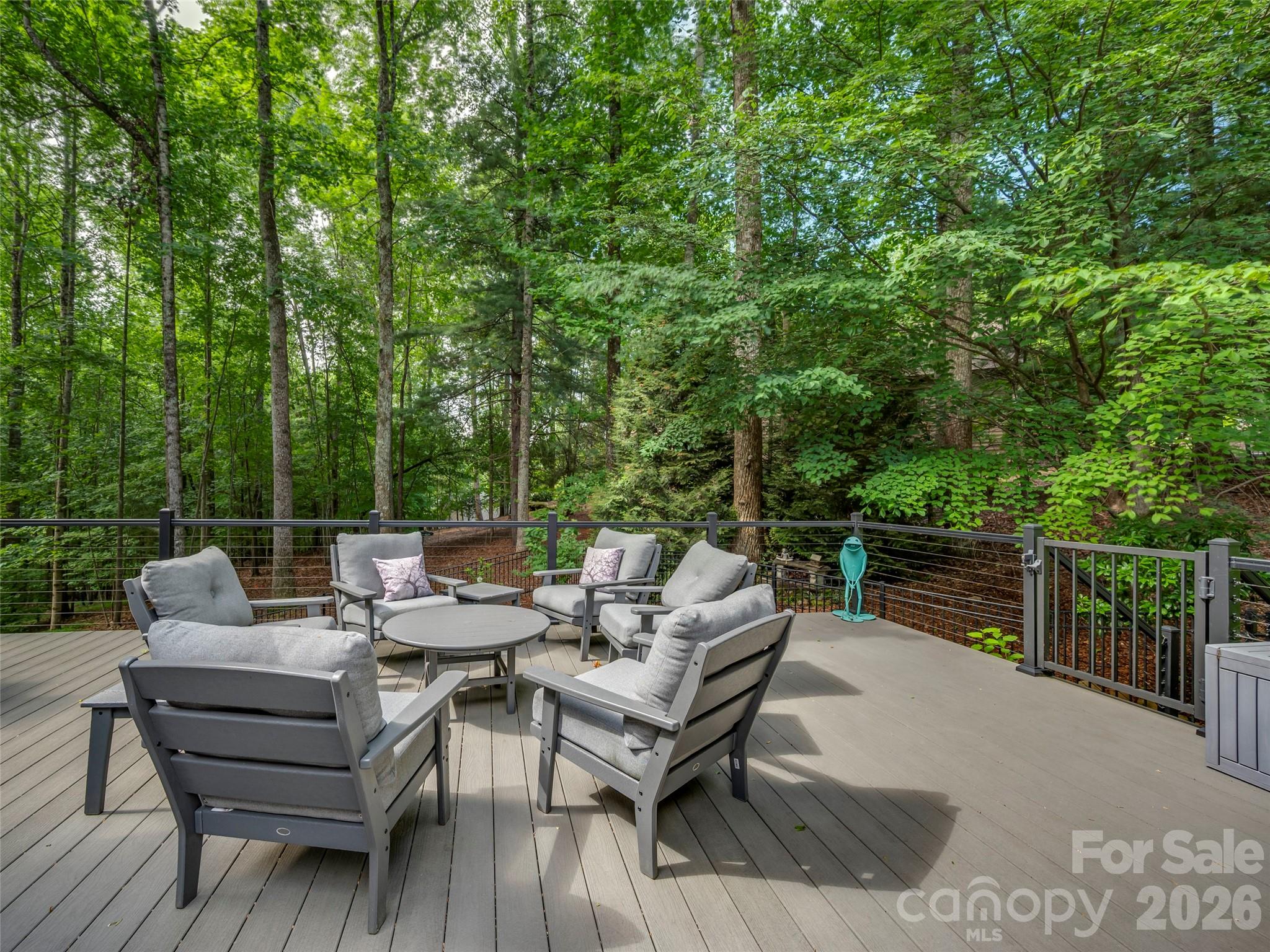 104 Little Cherokee Ridge Property Photo 17