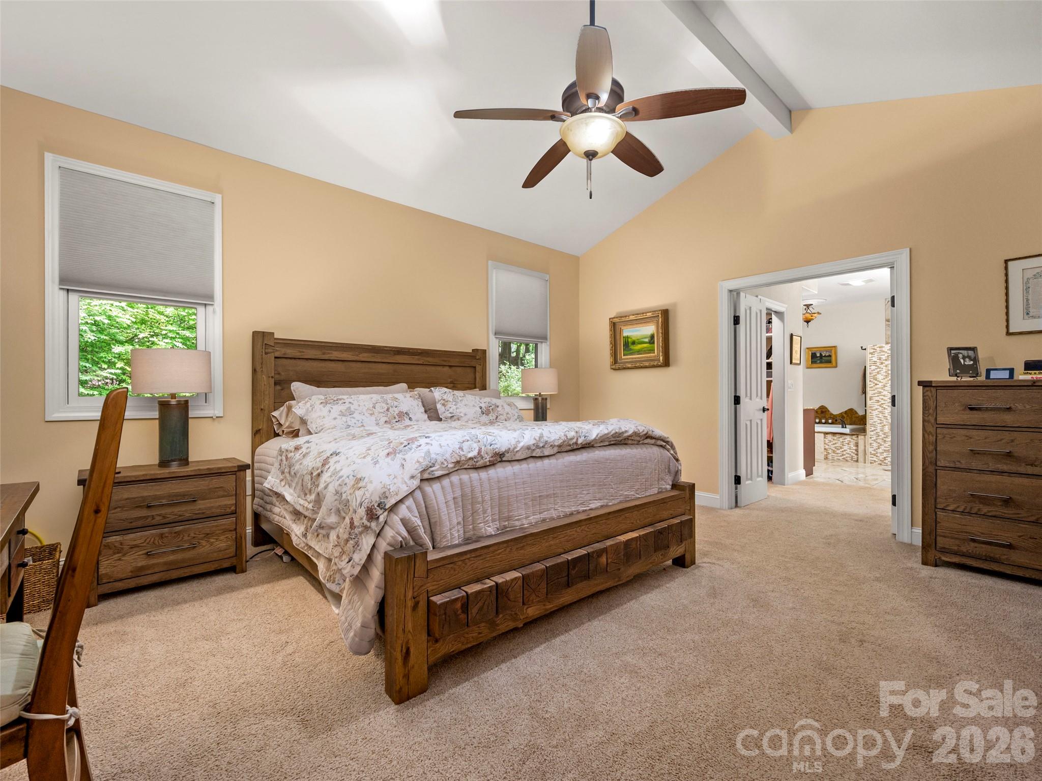 104 Little Cherokee Ridge Property Photo 24