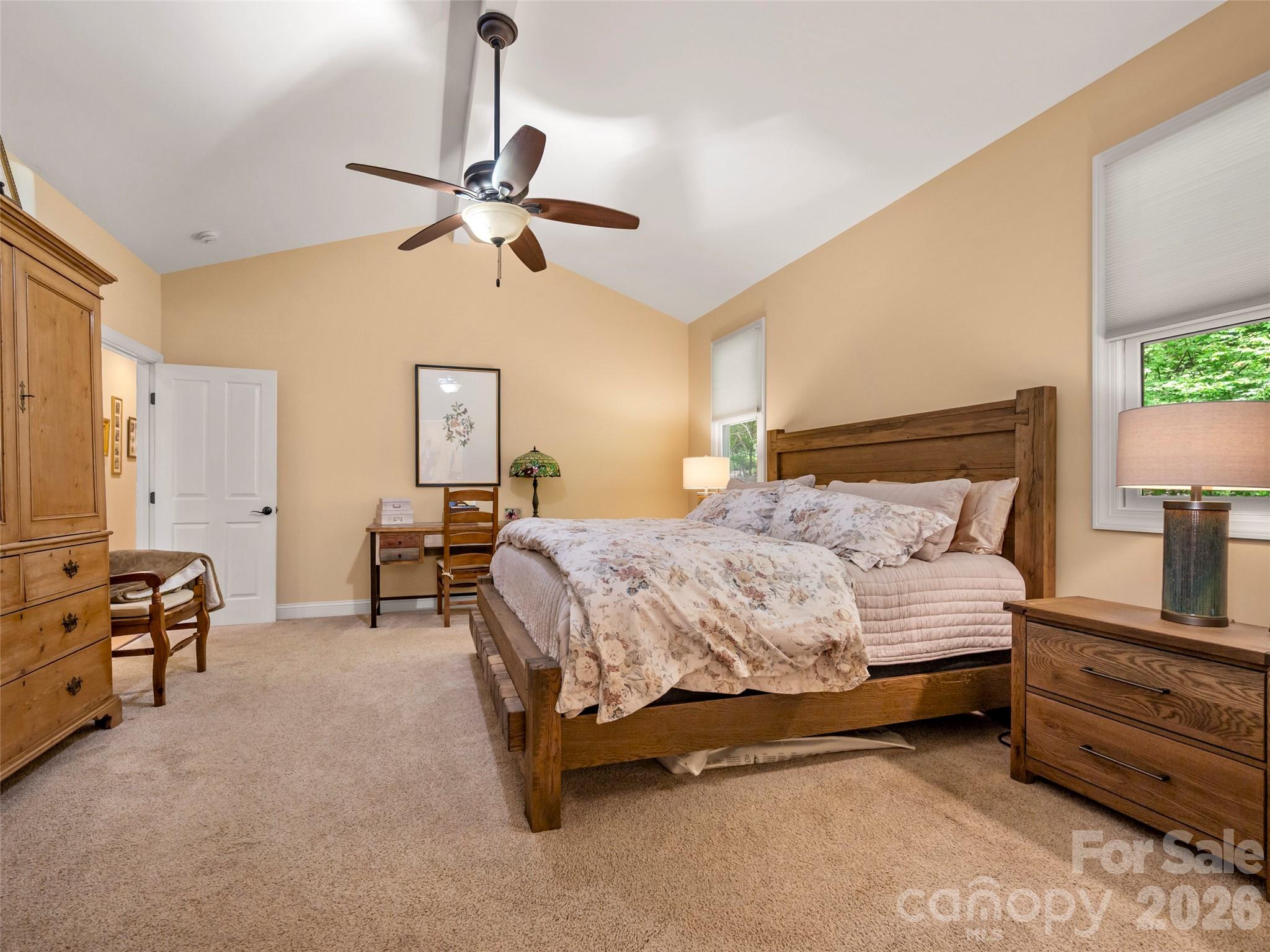 104 Little Cherokee Ridge Property Photo 25