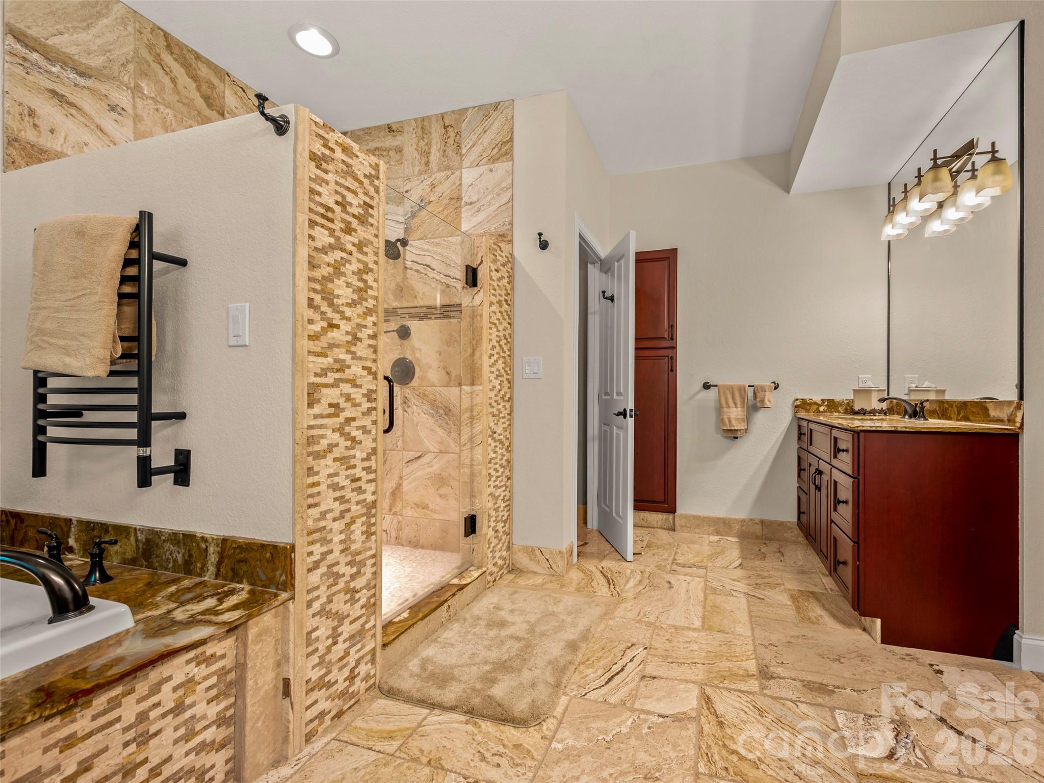 104 Little Cherokee Ridge Property Photo 28