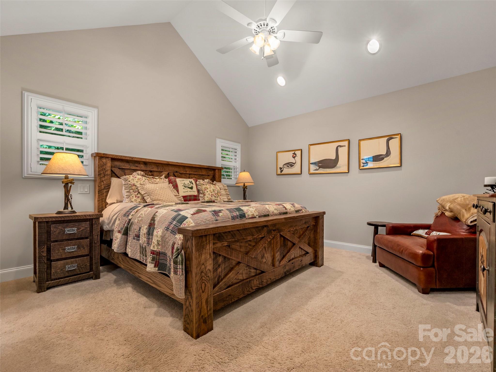 104 Little Cherokee Ridge Property Photo 30