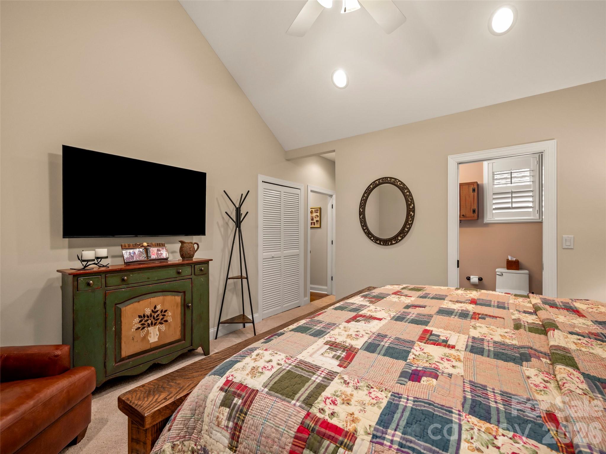 104 Little Cherokee Ridge Property Photo 31
