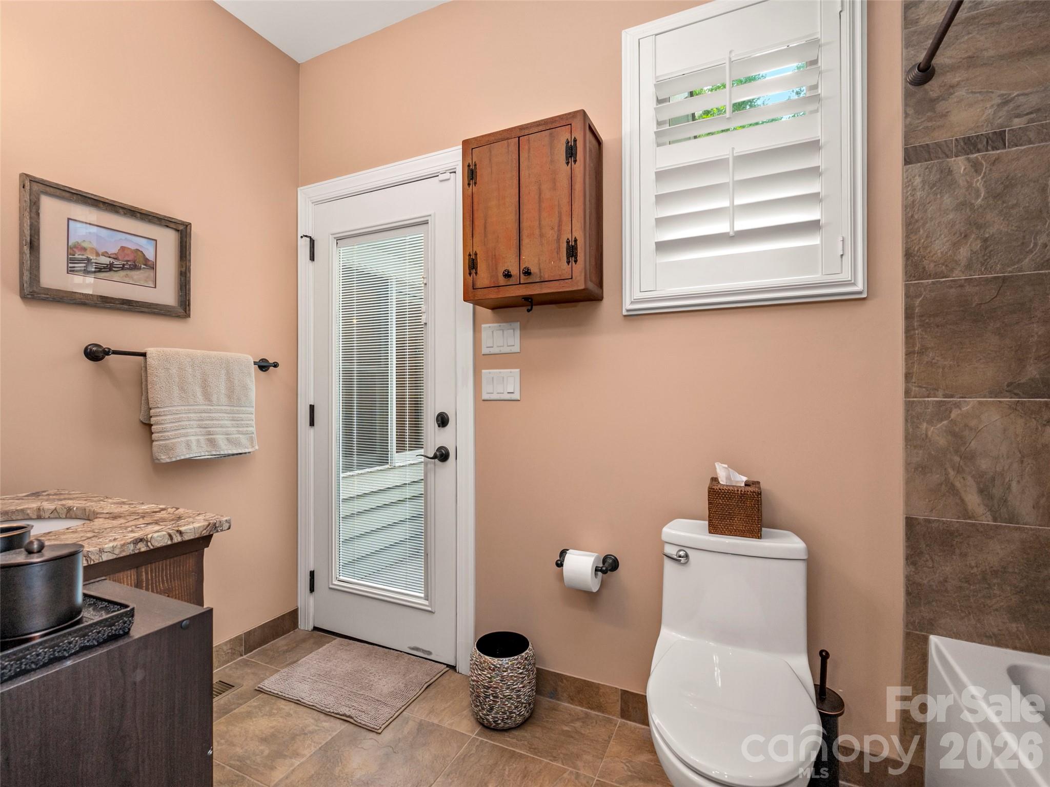 104 Little Cherokee Ridge Property Photo 32