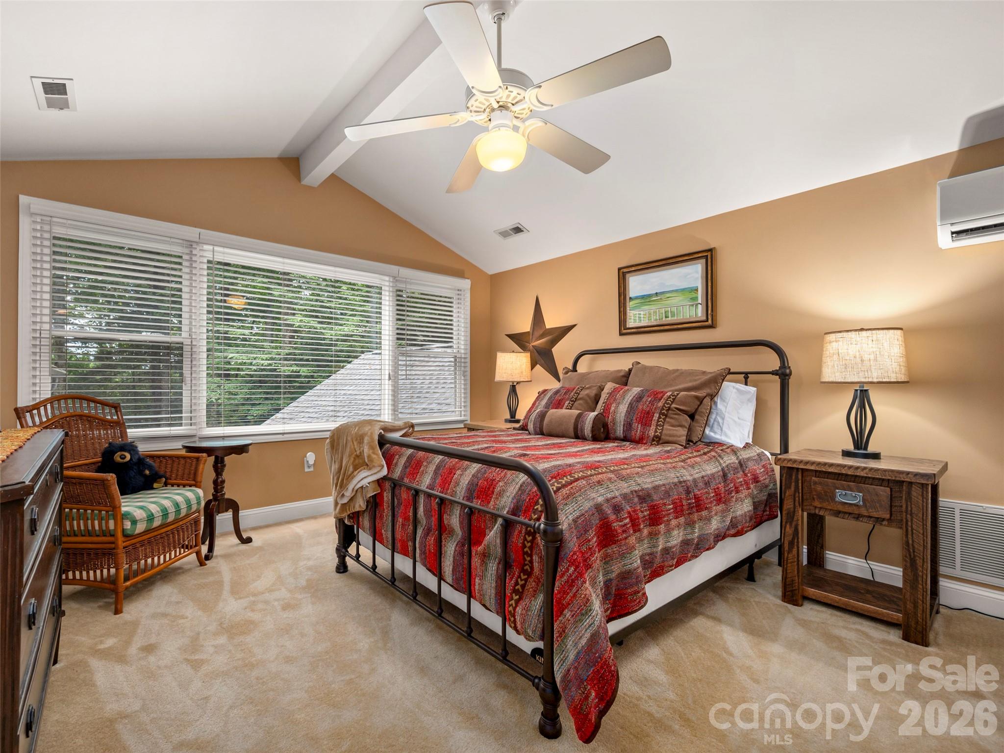 104 Little Cherokee Ridge Property Photo 35