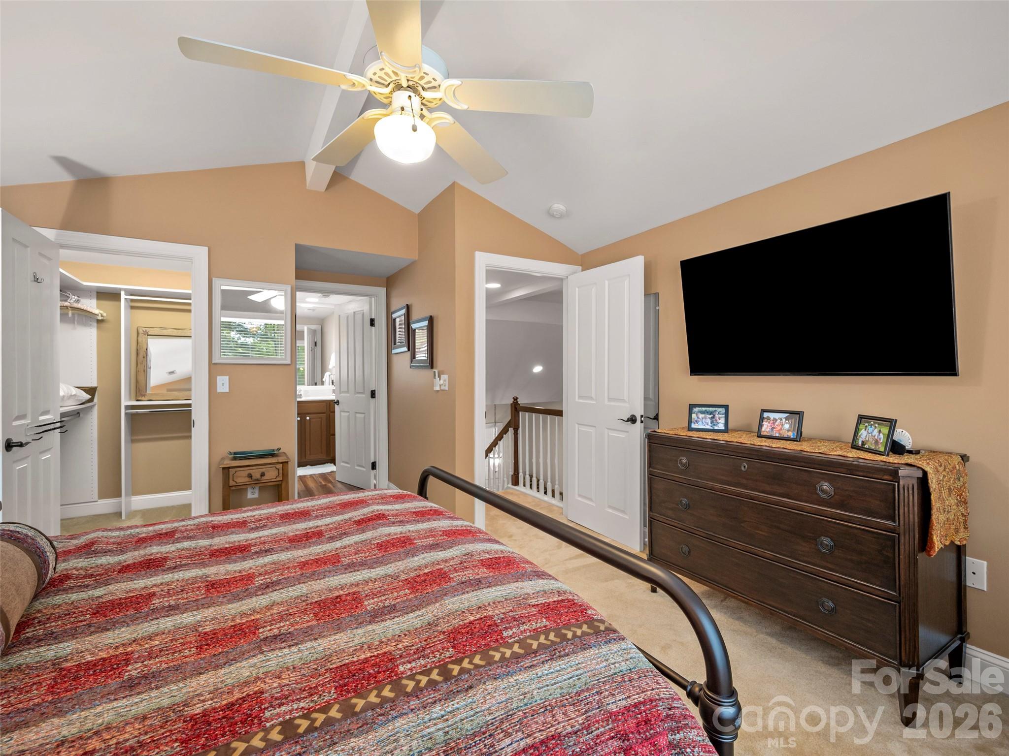 104 Little Cherokee Ridge Property Photo 36