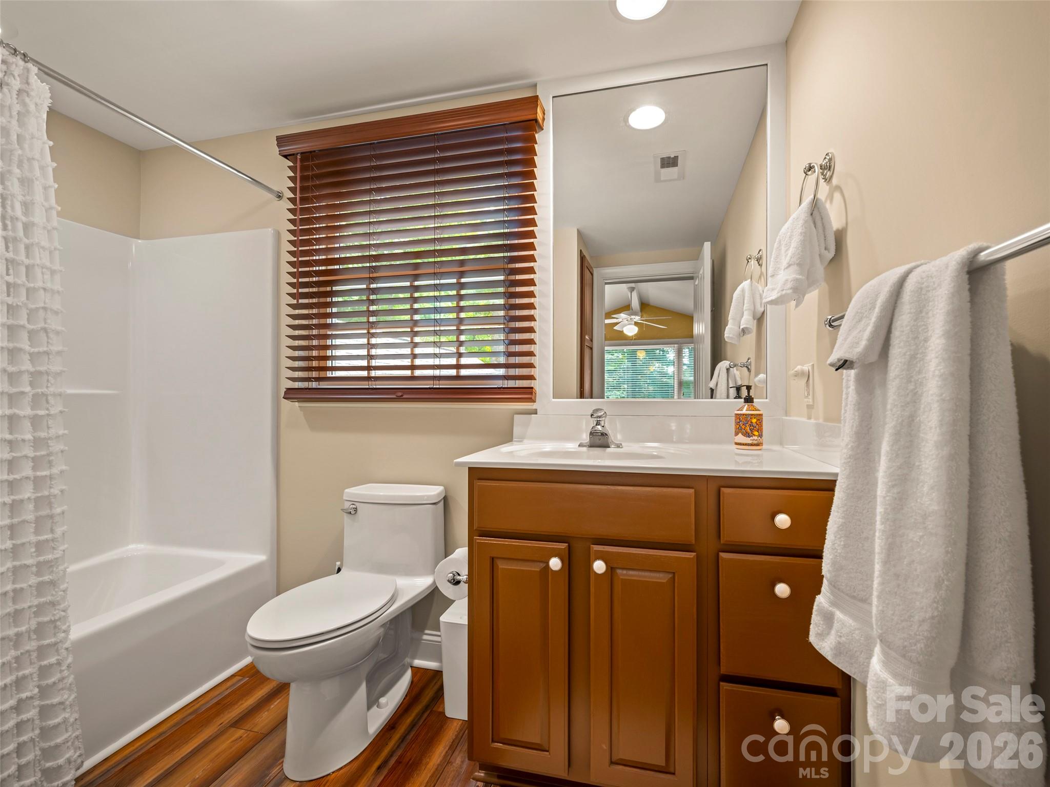 104 Little Cherokee Ridge Property Photo 37