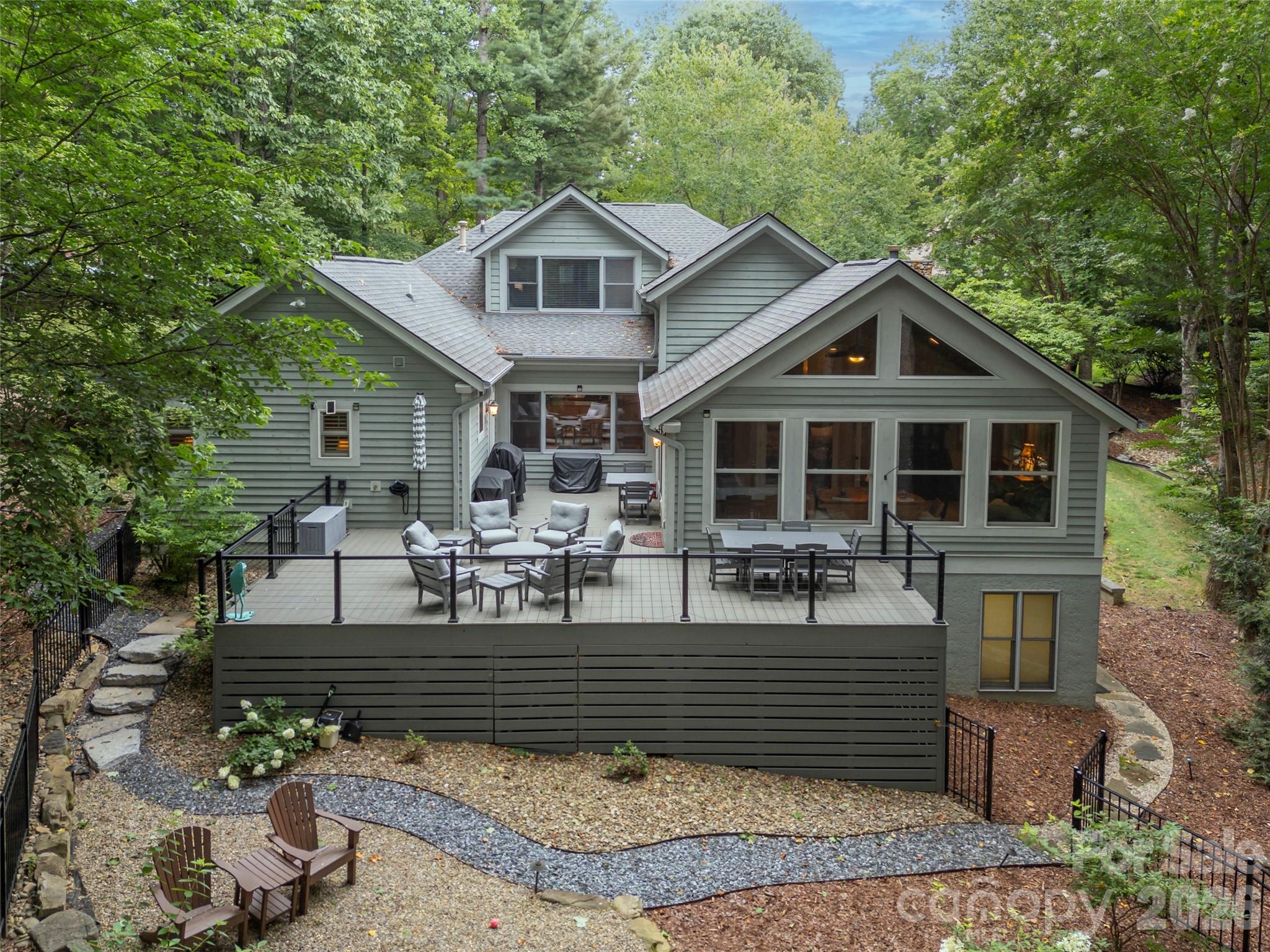 104 Little Cherokee Ridge Property Photo 38